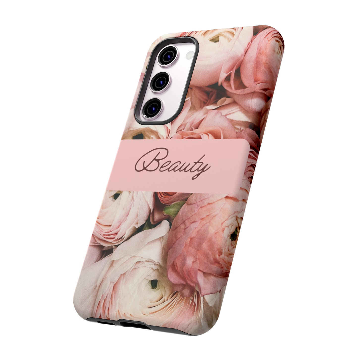 Rose Bowl: 46-Tough Case iPhone series 15 14 13 12 11 X XR XS 8: Google series 7 6 5: Samsung series S23 S22 S21 S20 S10