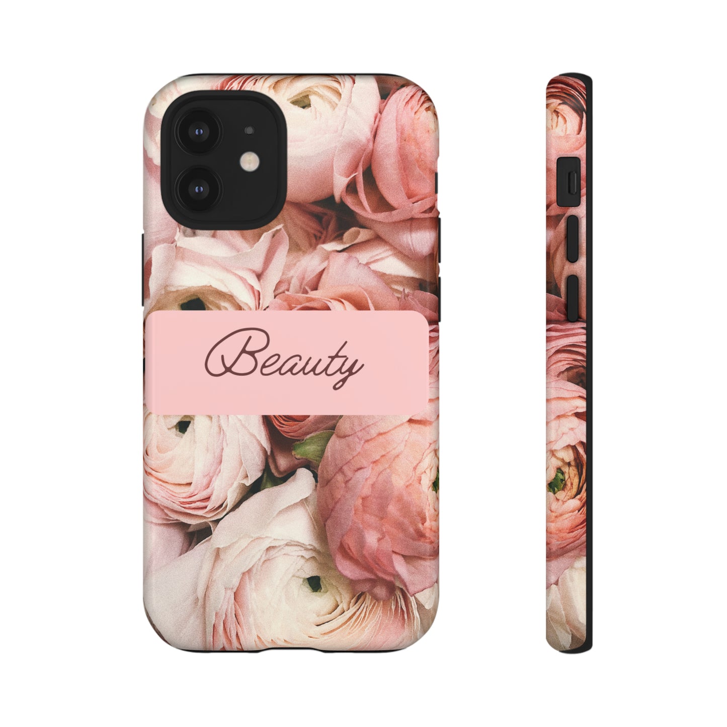 Rose Bowl: 46-Tough Case iPhone series 15 14 13 12 11 X XR XS 8: Google series 7 6 5: Samsung series S23 S22 S21 S20 S10