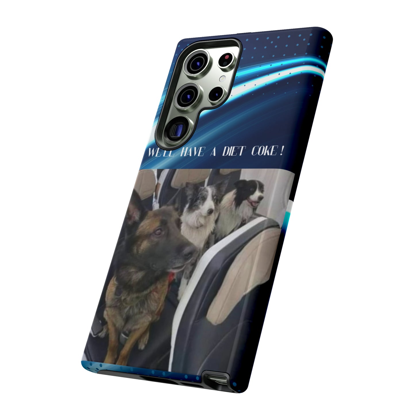 Blue Airlines: 46-Tough Case iPhone series 15 14 13 12 11 X XR XS 8: Google series 7 6 5: Samsung series S23 S22 S21 S20 S10Tough Cases