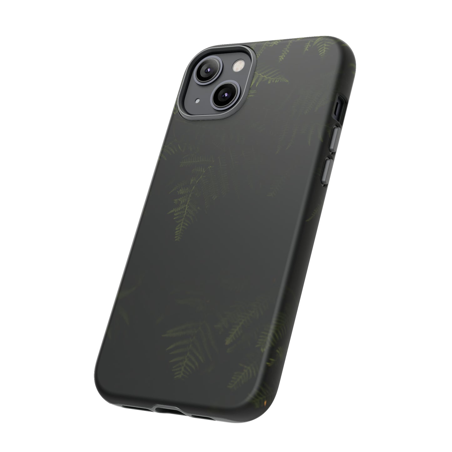 Boston Fern Forest Green #9: 46-Tough Case iPhone series 15 14 13 12 11 X XR XS 8: Google series 7 6 5: Samsung series S23 S22 S21 S20 S10