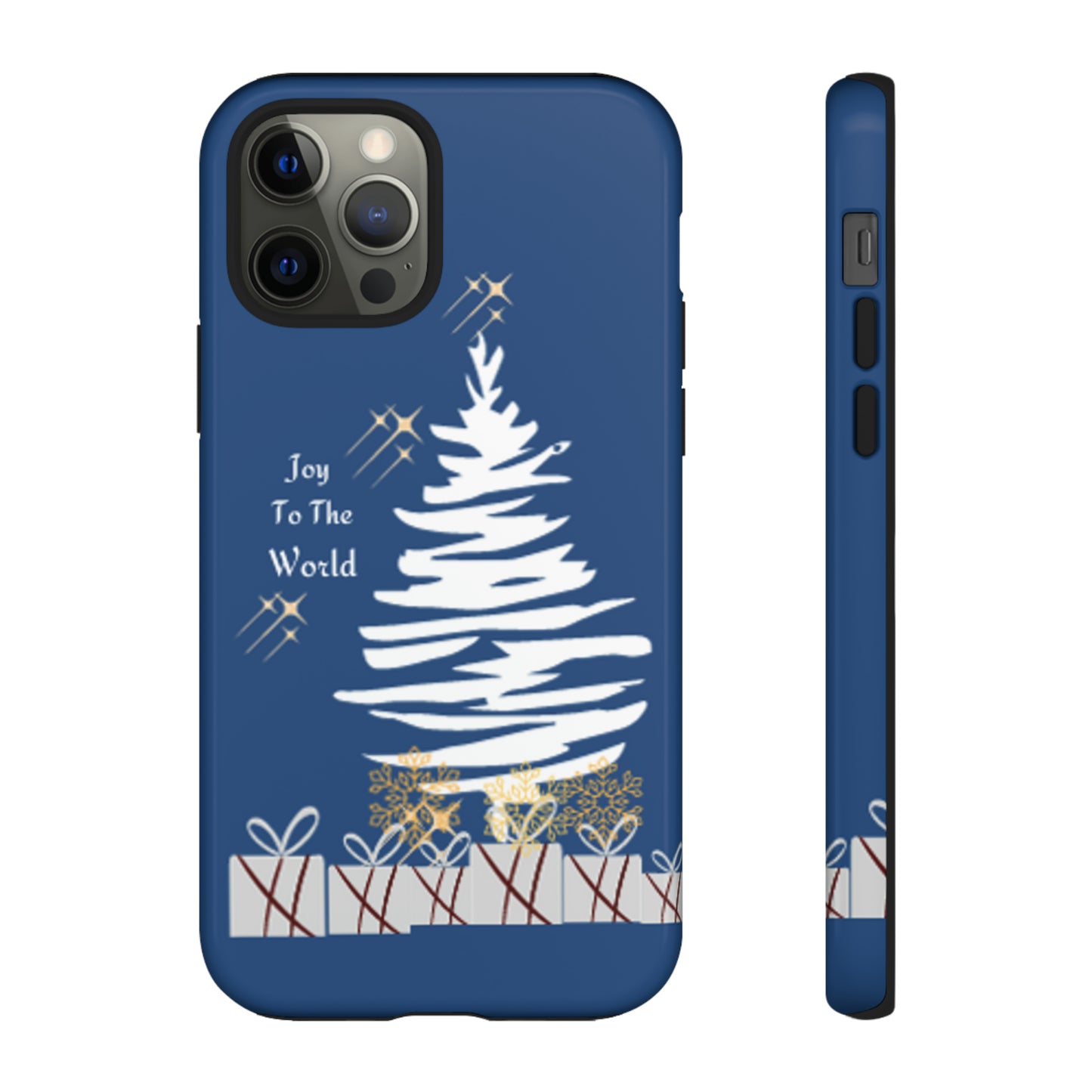 The Night Before Christmas: 46-Tough Case iPhone series 15 14 13 12 11 X XR XS 8: Google series 7 6 5: Samsung series S23 S22 S21 S20 S10