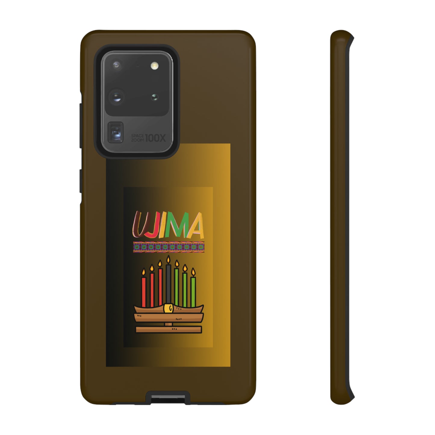 UJIMA: 46-Tough Case iPhone series 15 14 13 12 11 X XR XS 8: Google series 7 6 5: Samsung series S23 S22 S21 S20 S10