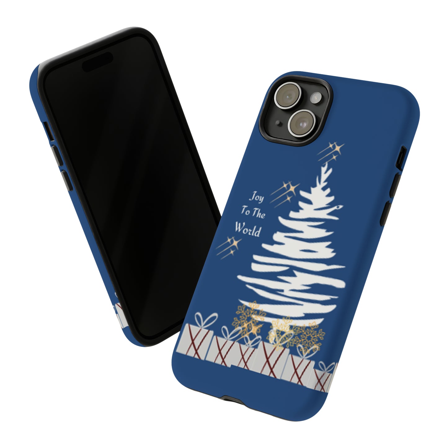 The Night Before Christmas: 46-Tough Case iPhone series 15 14 13 12 11 X XR XS 8: Google series 7 6 5: Samsung series S23 S22 S21 S20 S10