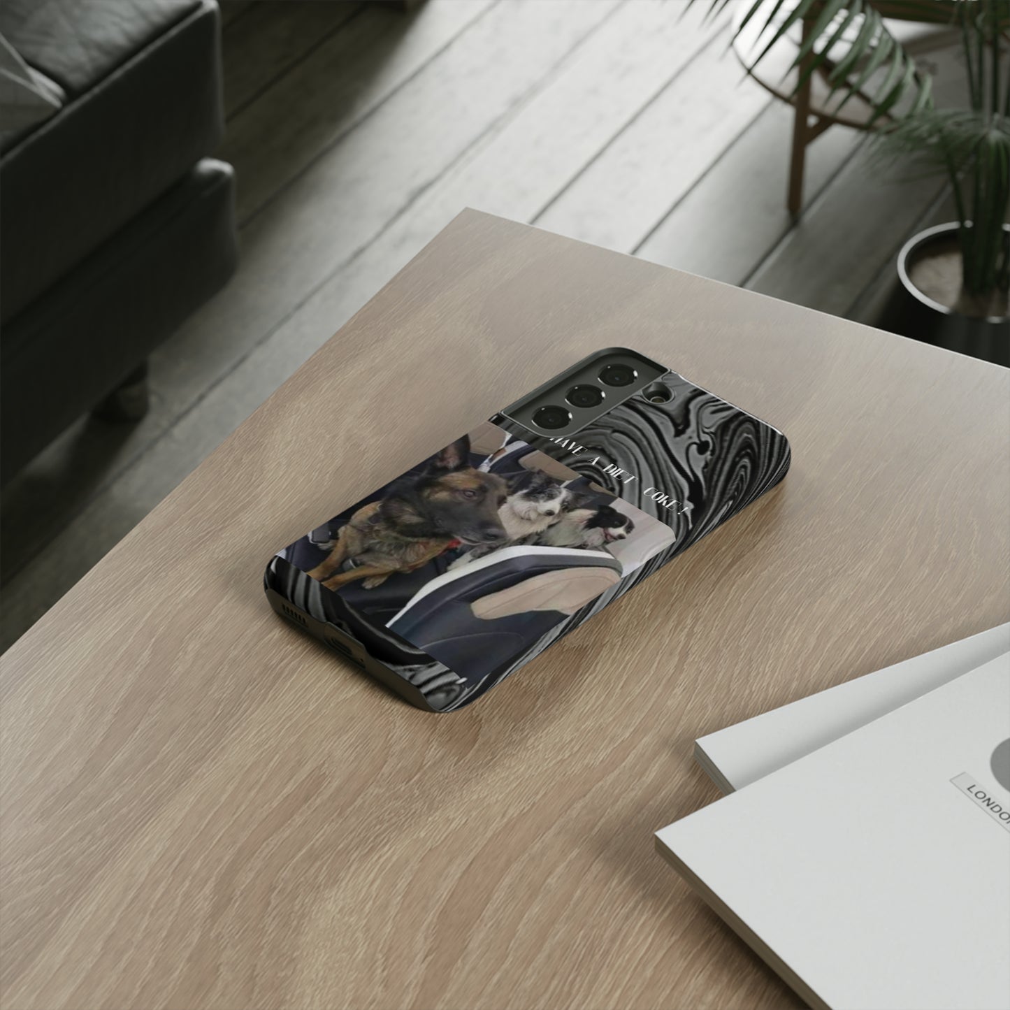 Black Marble: 46-Tough Case iPhone series 15 14 13 12 11 X XR XS 8: Google series 7 6 5: Samsung series S23 S22 S21 S20 S10