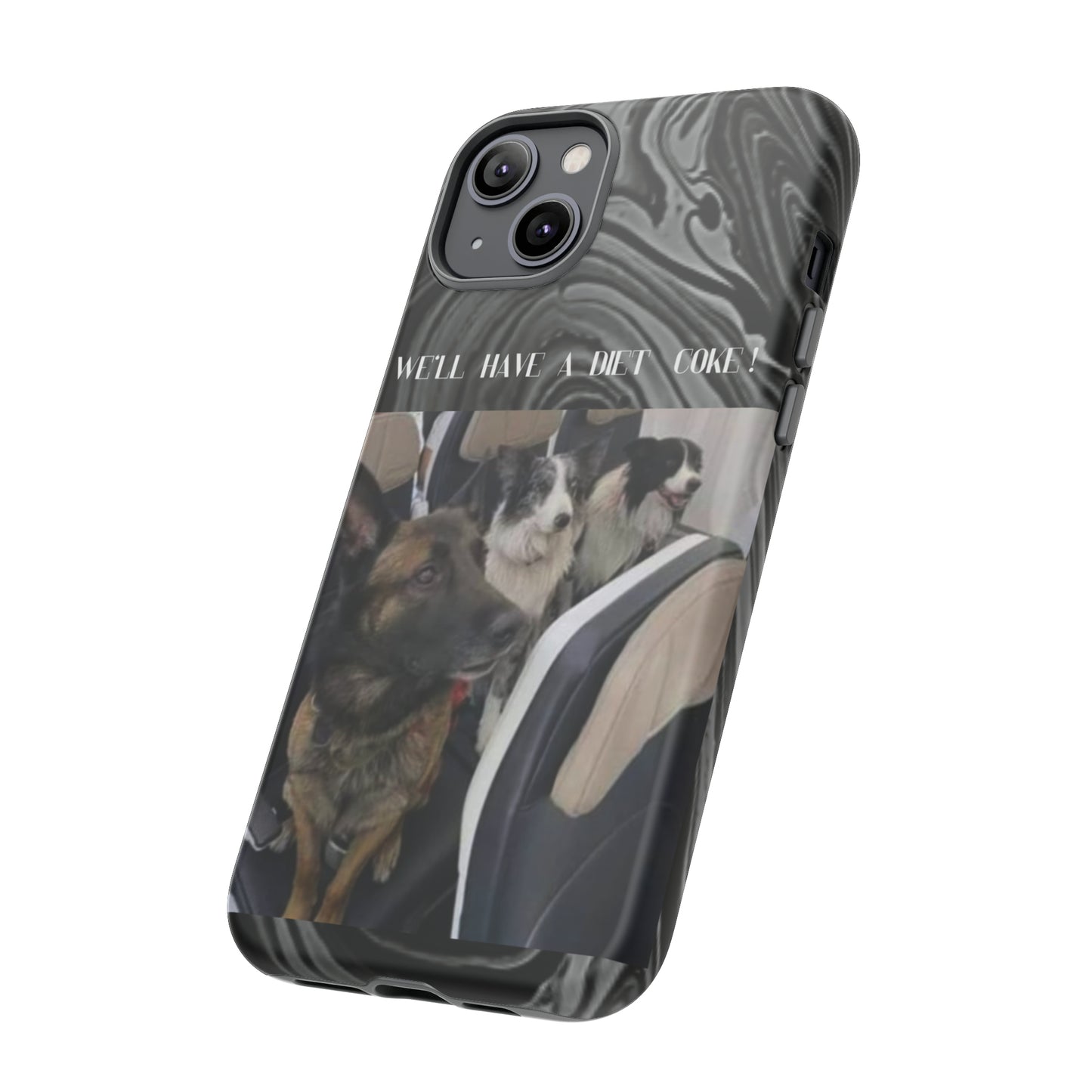 Black Marble: 46-Tough Case iPhone series 15 14 13 12 11 X XR XS 8: Google series 7 6 5: Samsung series S23 S22 S21 S20 S10