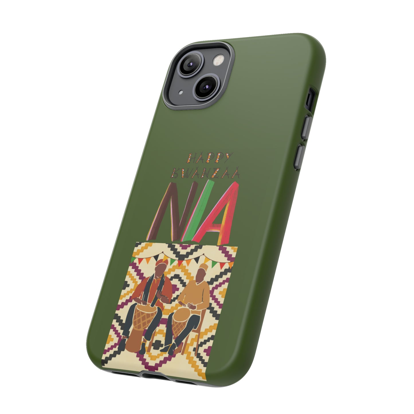 NIA PURPOSE: 46-Tough Case iPhone series 15 14 13 12 11 X XR XS 8: Google series 7 6 5: Samsung series S23 S22 S21 S20 S10