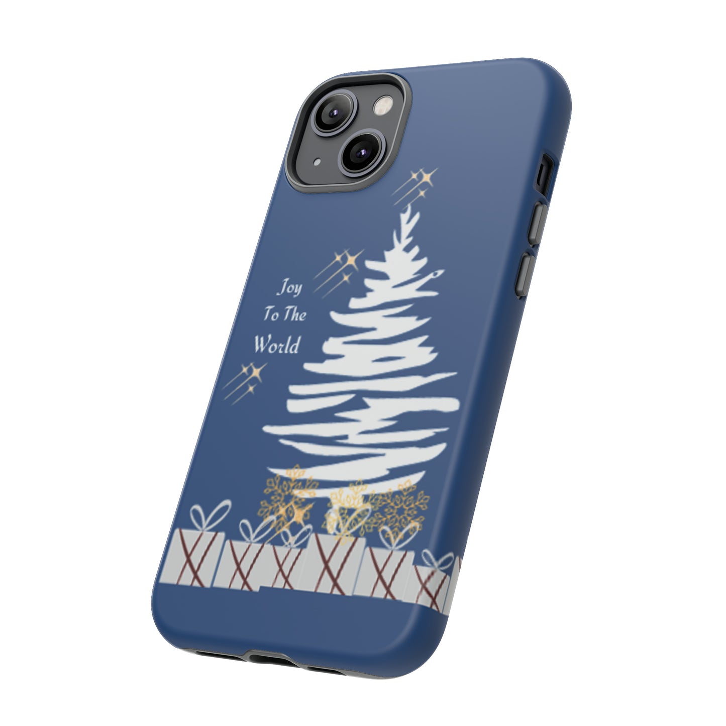 The Night Before Christmas: 46-Tough Case iPhone series 15 14 13 12 11 X XR XS 8: Google series 7 6 5: Samsung series S23 S22 S21 S20 S10