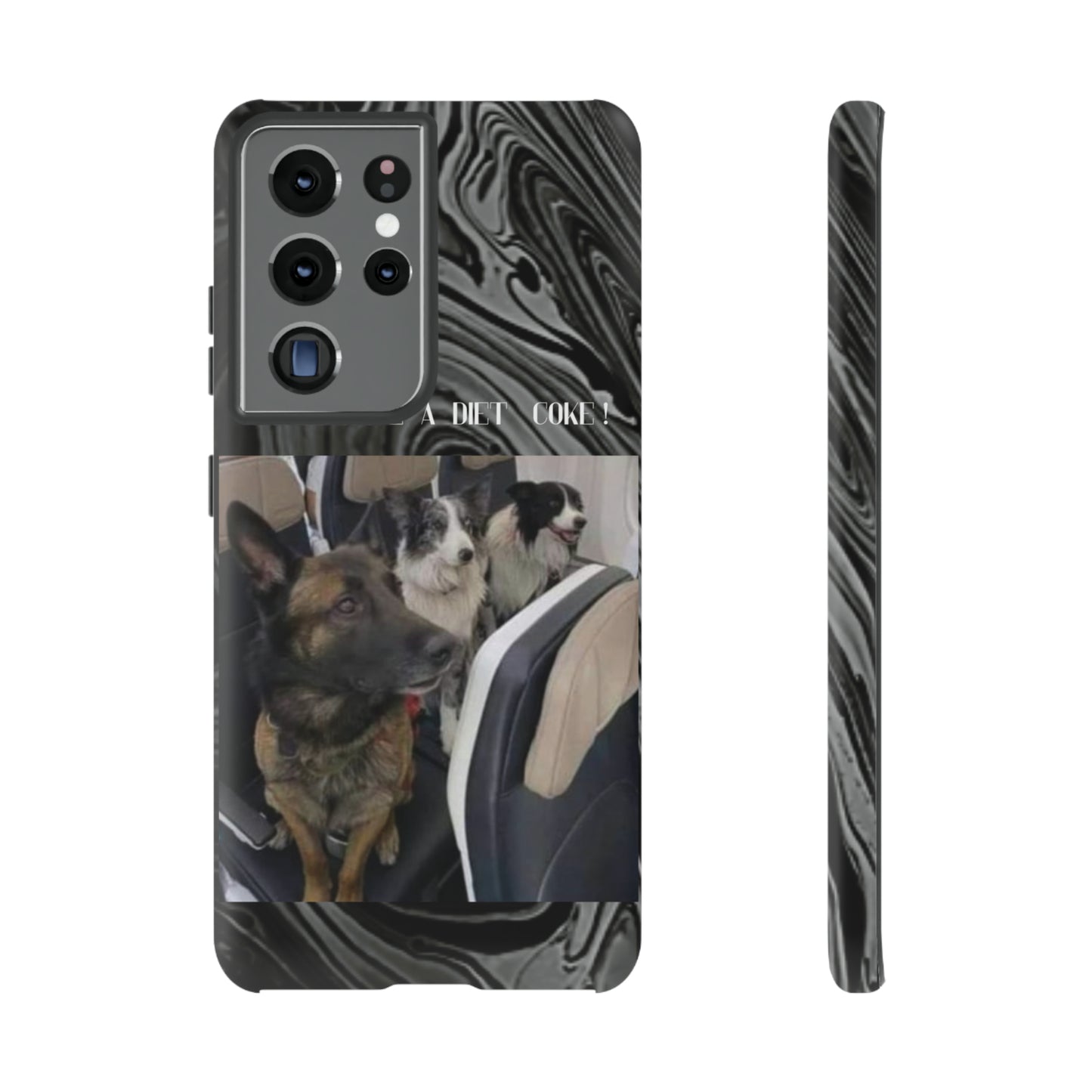 Black Marble: 46-Tough Case iPhone series 15 14 13 12 11 X XR XS 8: Google series 7 6 5: Samsung series S23 S22 S21 S20 S10