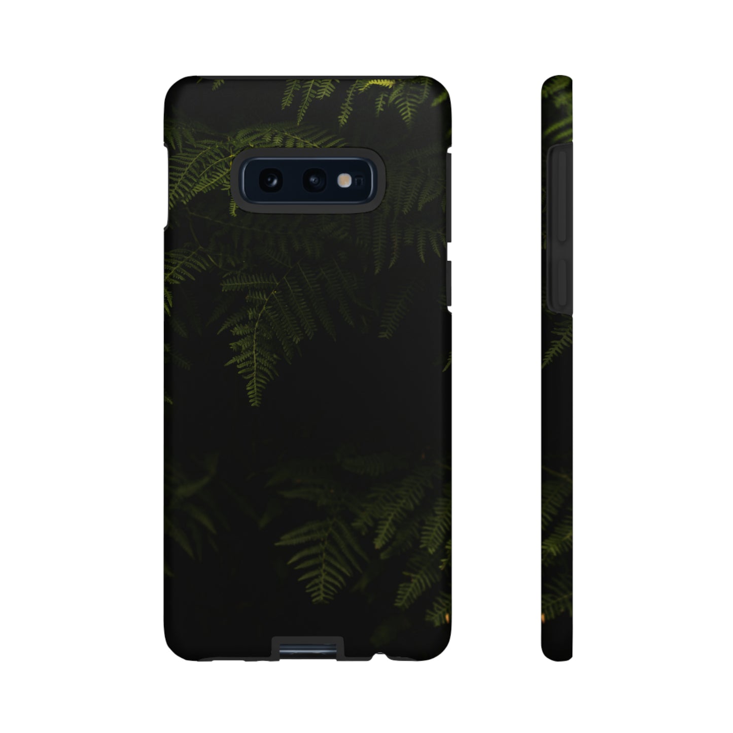 Boston Fern Forest Green #9: 46-Tough Case iPhone series 15 14 13 12 11 X XR XS 8: Google series 7 6 5: Samsung series S23 S22 S21 S20 S10