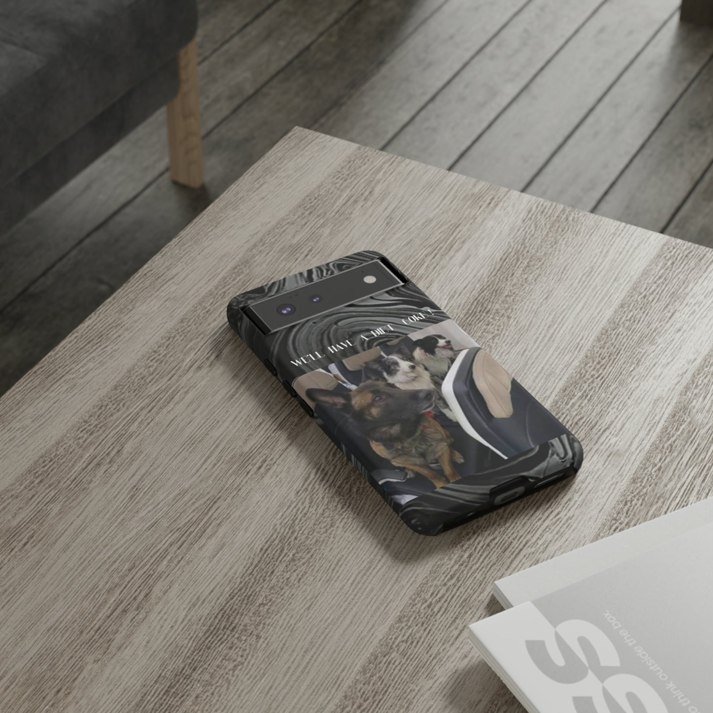 Black Marble: 46-Tough Case iPhone series 15 14 13 12 11 X XR XS 8: Google series 7 6 5: Samsung series S23 S22 S21 S20 S10