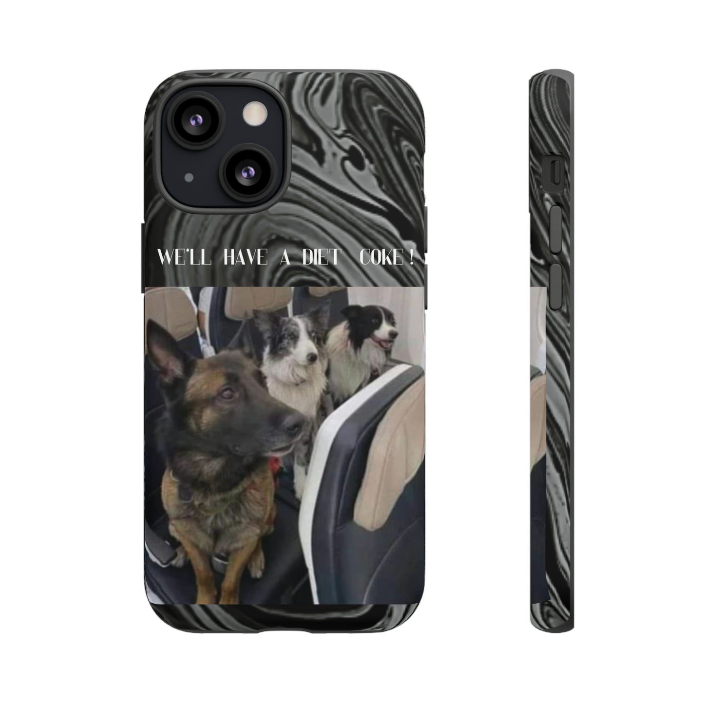 Black Marble: 46-Tough Case iPhone series 15 14 13 12 11 X XR XS 8: Google series 7 6 5: Samsung series S23 S22 S21 S20 S10