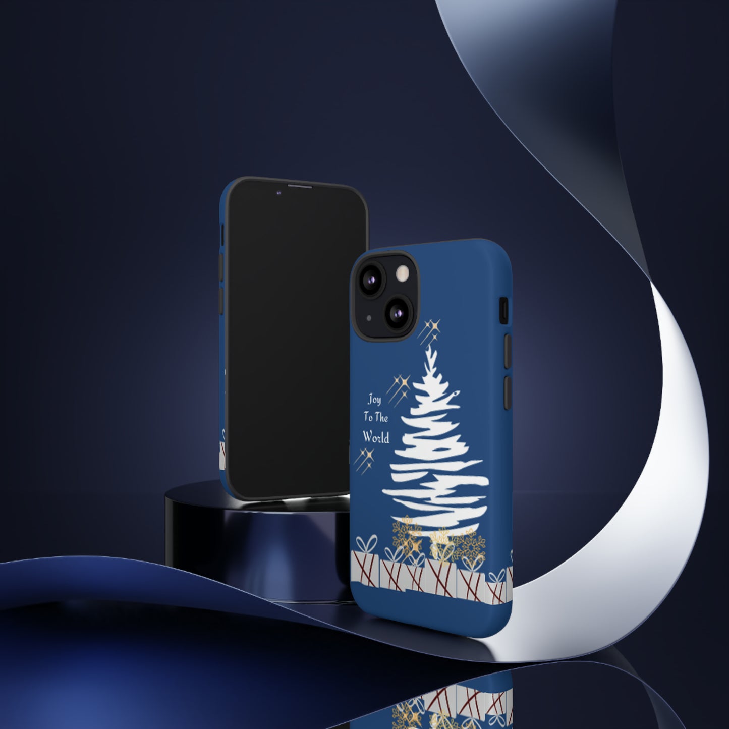 The Night Before Christmas: 46-Tough Case iPhone series 15 14 13 12 11 X XR XS 8: Google series 7 6 5: Samsung series S23 S22 S21 S20 S10