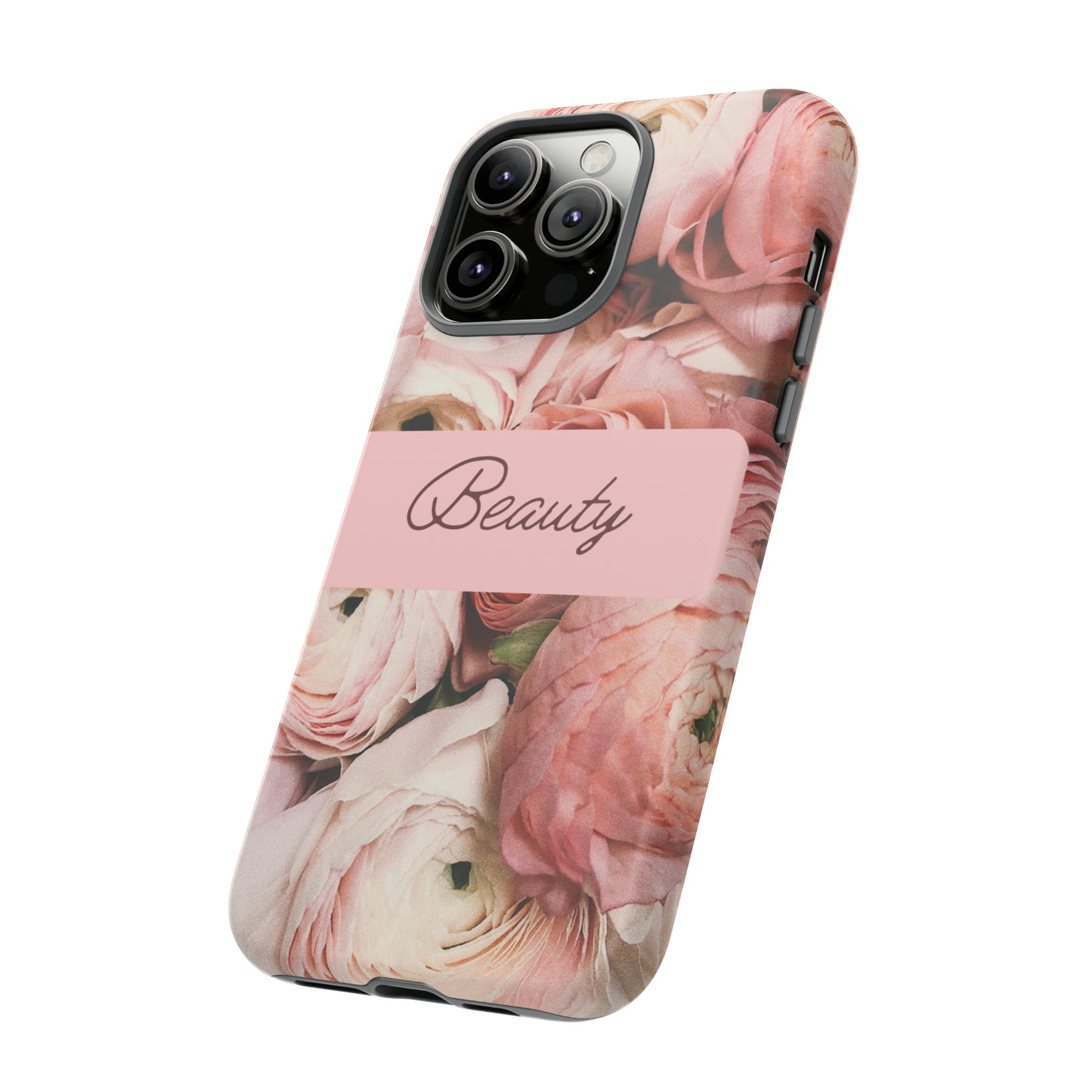 Rose Bowl: 46-Tough Case iPhone series 15 14 13 12 11 X XR XS 8: Google series 7 6 5: Samsung series S23 S22 S21 S20 S10