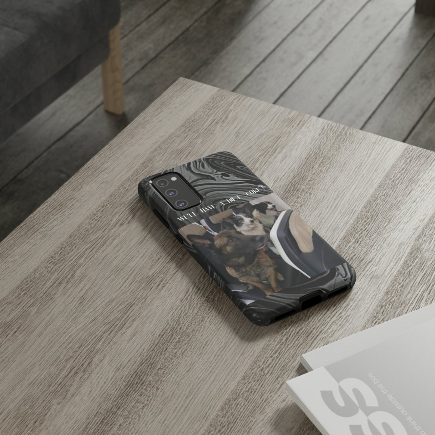 Black Marble: 46-Tough Case iPhone series 15 14 13 12 11 X XR XS 8: Google series 7 6 5: Samsung series S23 S22 S21 S20 S10