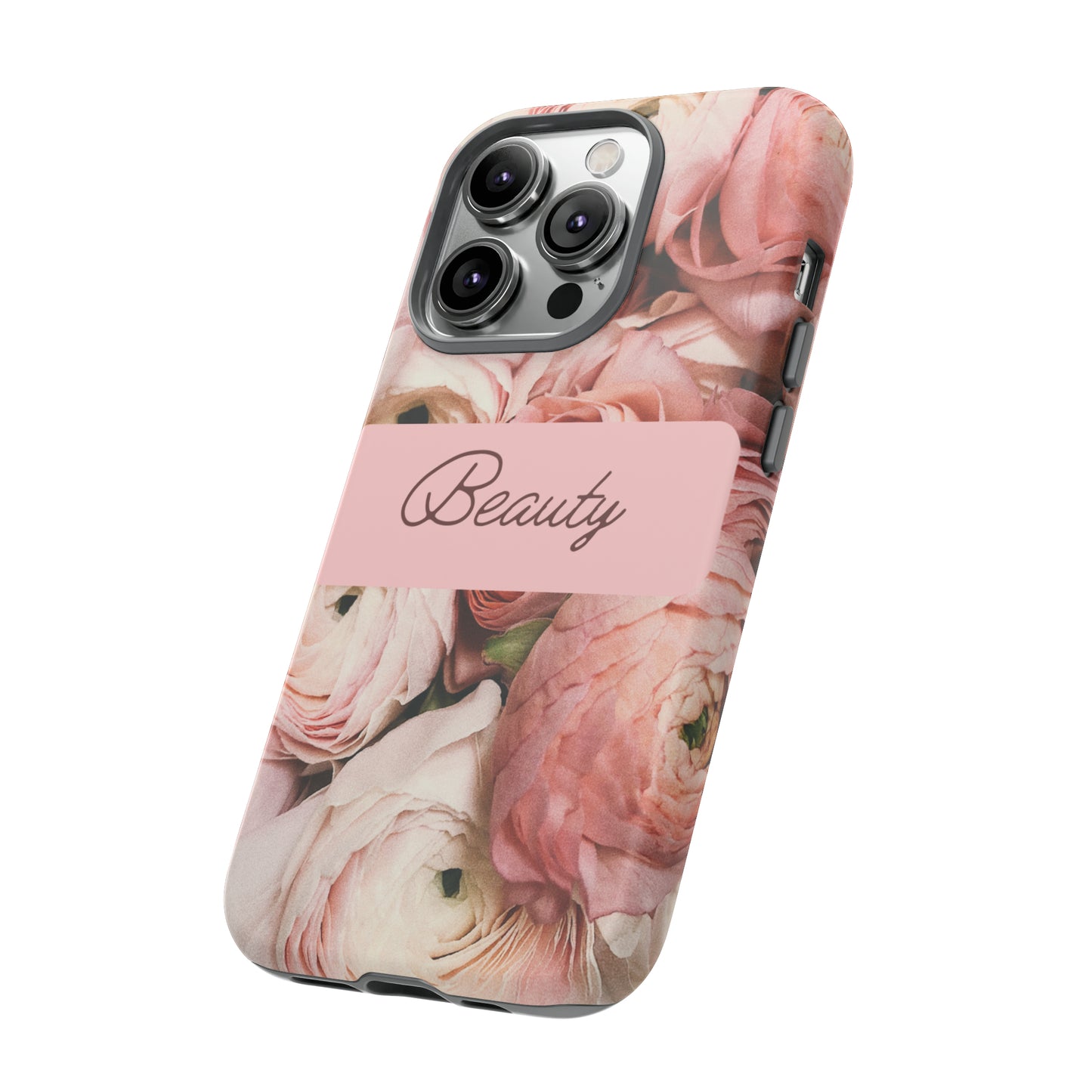 Rose Bowl: 46-Tough Case iPhone series 15 14 13 12 11 X XR XS 8: Google series 7 6 5: Samsung series S23 S22 S21 S20 S10