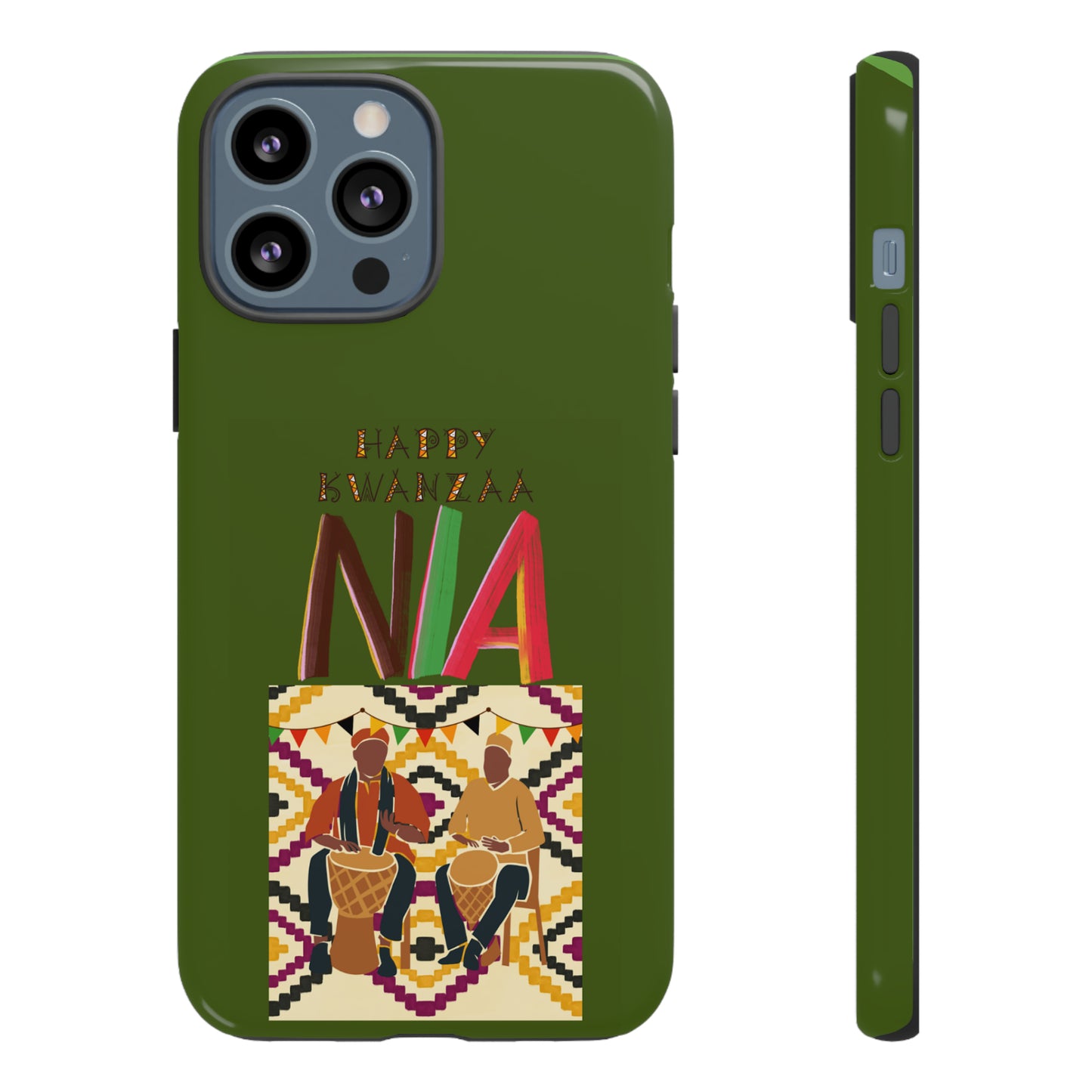 NIA PURPOSE: 46-Tough Case iPhone series 15 14 13 12 11 X XR XS 8: Google series 7 6 5: Samsung series S23 S22 S21 S20 S10