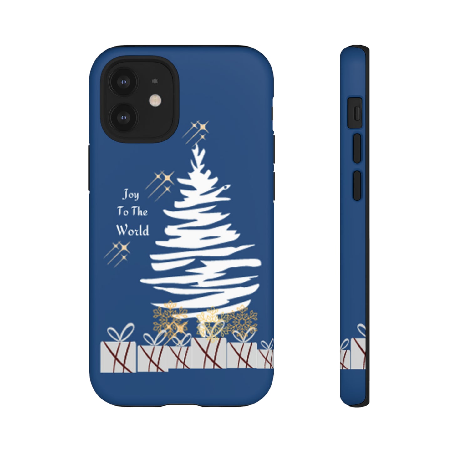 The Night Before Christmas: 46-Tough Case iPhone series 15 14 13 12 11 X XR XS 8: Google series 7 6 5: Samsung series S23 S22 S21 S20 S10