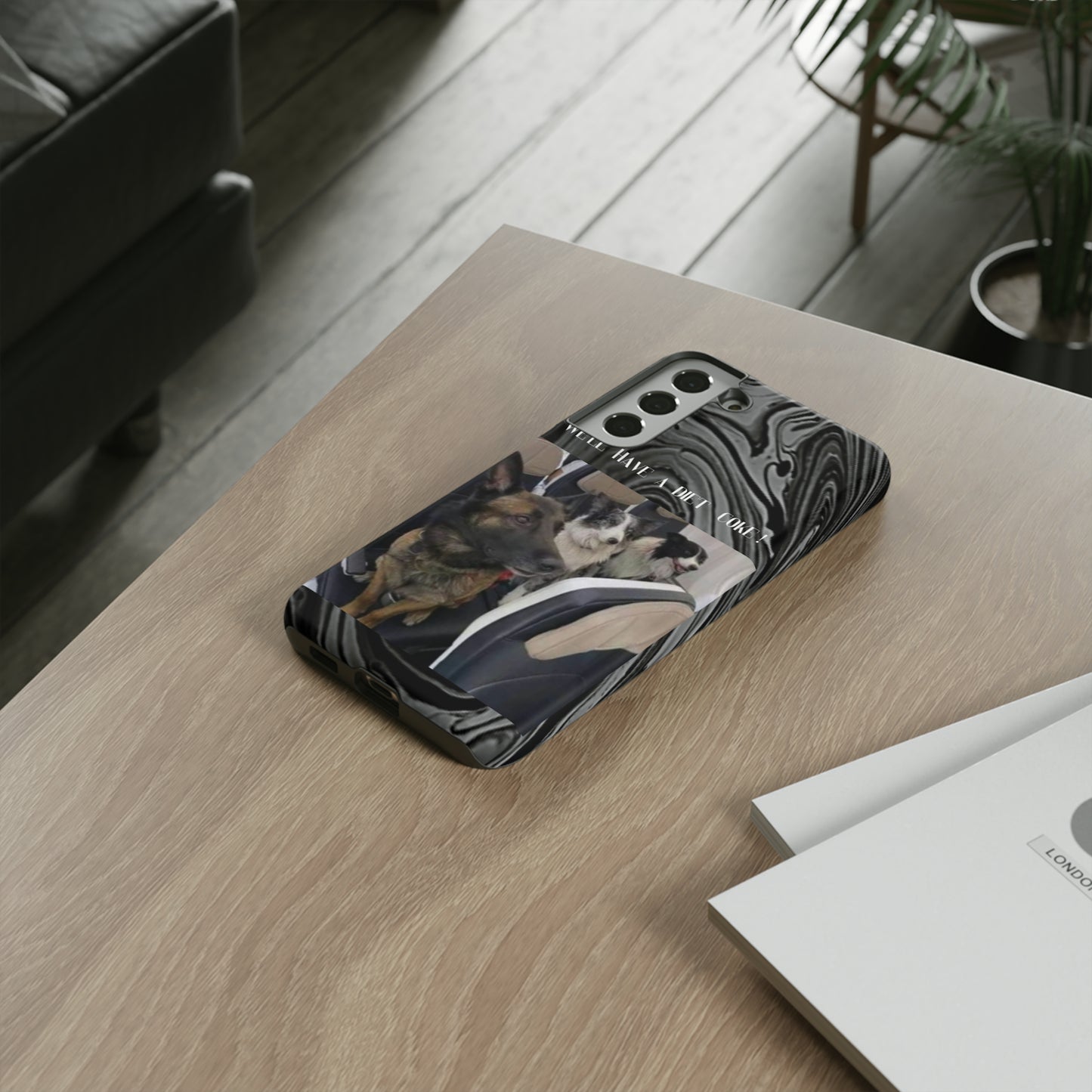 Black Marble: 46-Tough Case iPhone series 15 14 13 12 11 X XR XS 8: Google series 7 6 5: Samsung series S23 S22 S21 S20 S10