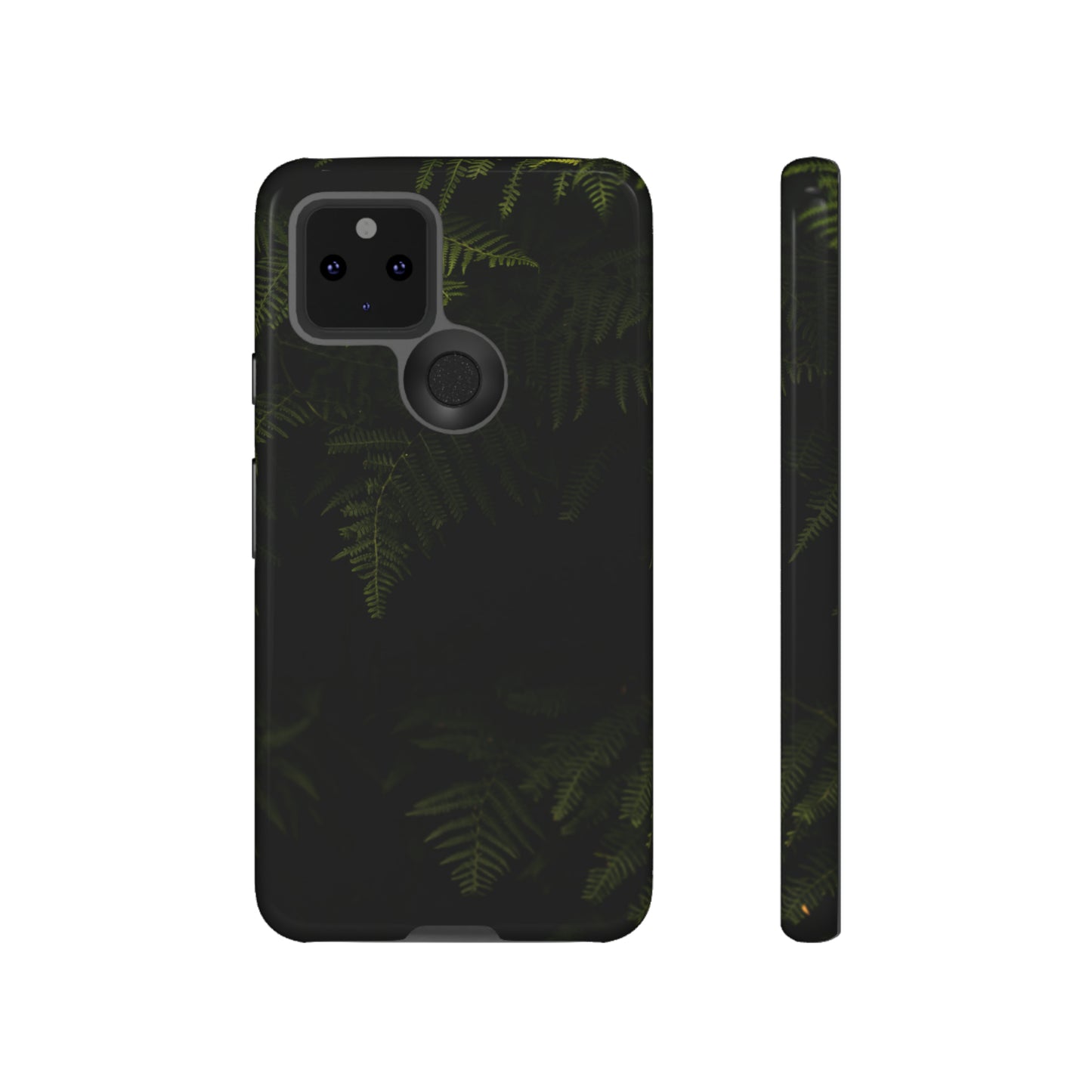 Boston Fern Forest Green #9: 46-Tough Case iPhone series 15 14 13 12 11 X XR XS 8: Google series 7 6 5: Samsung series S23 S22 S21 S20 S10