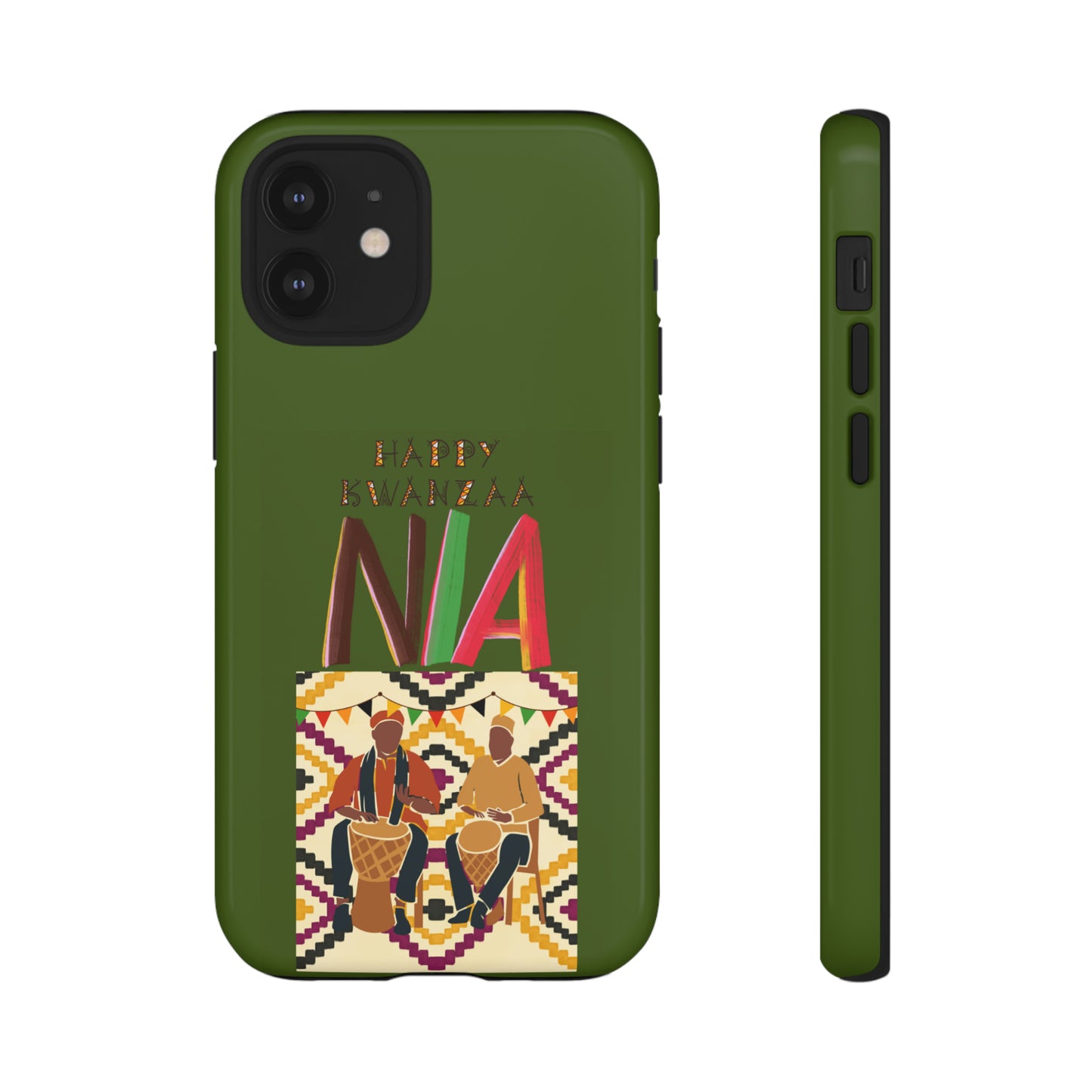 NIA PURPOSE: 46-Tough Case iPhone series 15 14 13 12 11 X XR XS 8: Google series 7 6 5: Samsung series S23 S22 S21 S20 S10