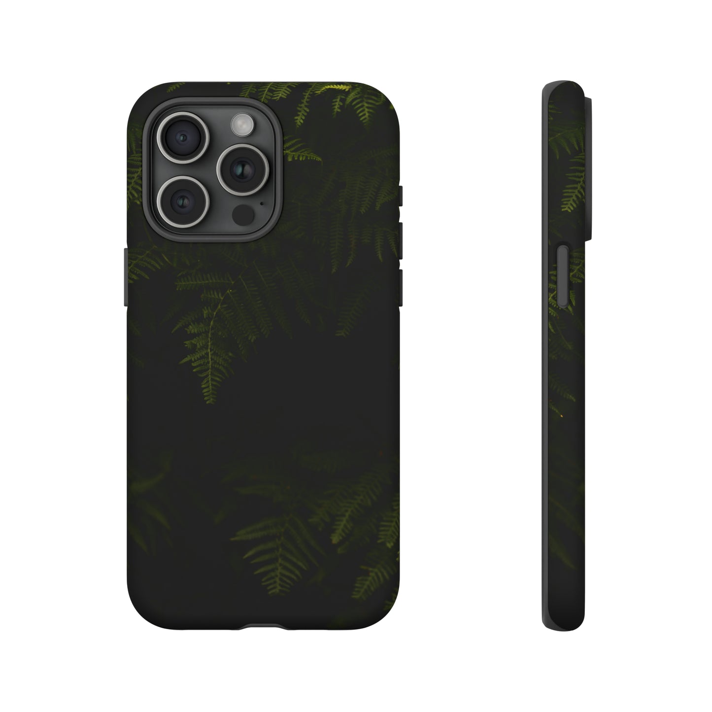 Boston Fern Forest Green #9: 46-Tough Case iPhone series 15 14 13 12 11 X XR XS 8: Google series 7 6 5: Samsung series S23 S22 S21 S20 S10