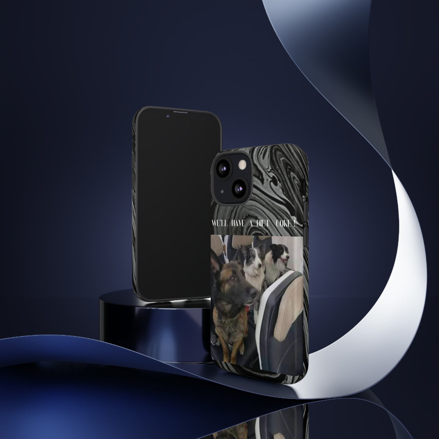 Black Marble: 46-Tough Case iPhone series 15 14 13 12 11 X XR XS 8: Google series 7 6 5: Samsung series S23 S22 S21 S20 S10