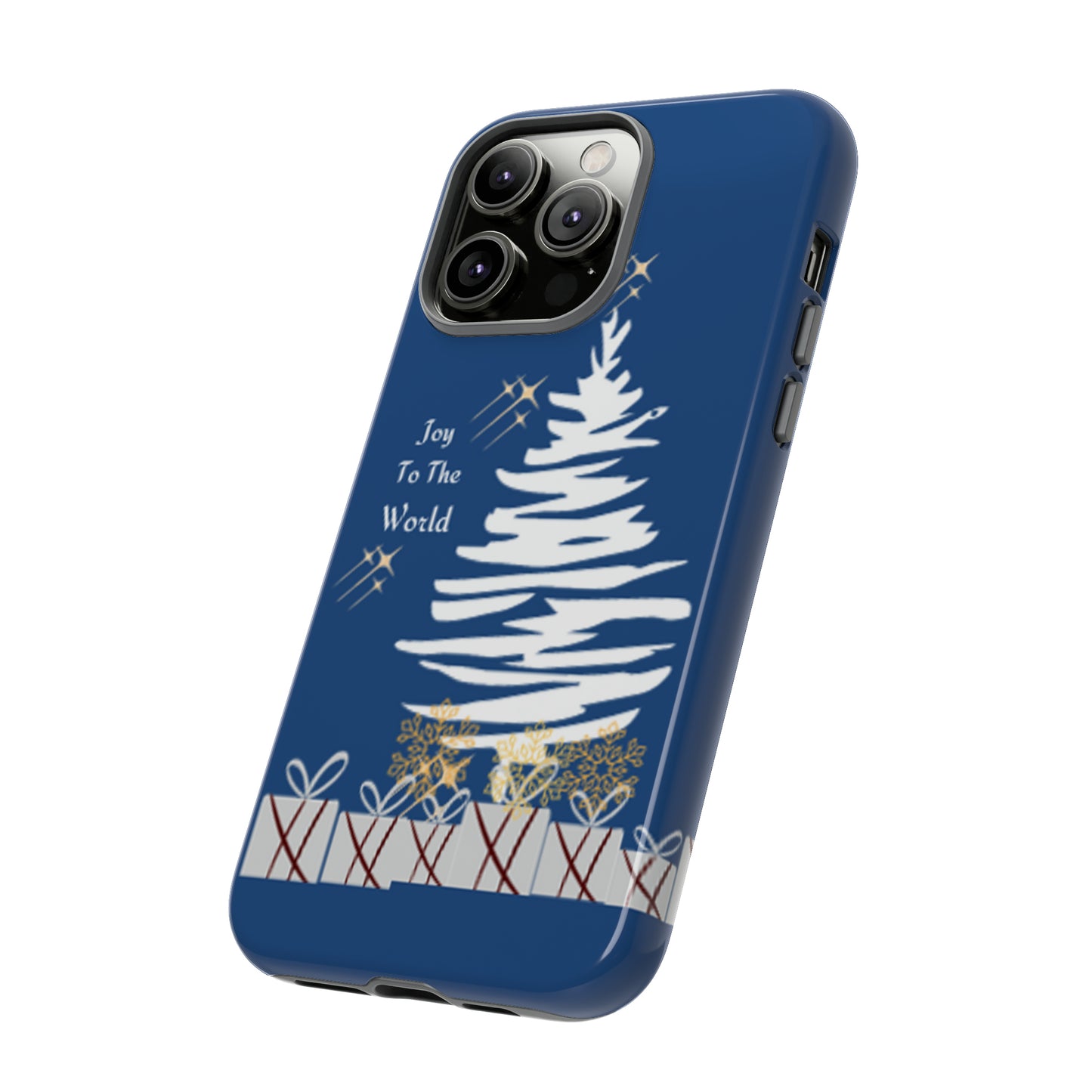 The Night Before Christmas: 46-Tough Case iPhone series 15 14 13 12 11 X XR XS 8: Google series 7 6 5: Samsung series S23 S22 S21 S20 S10