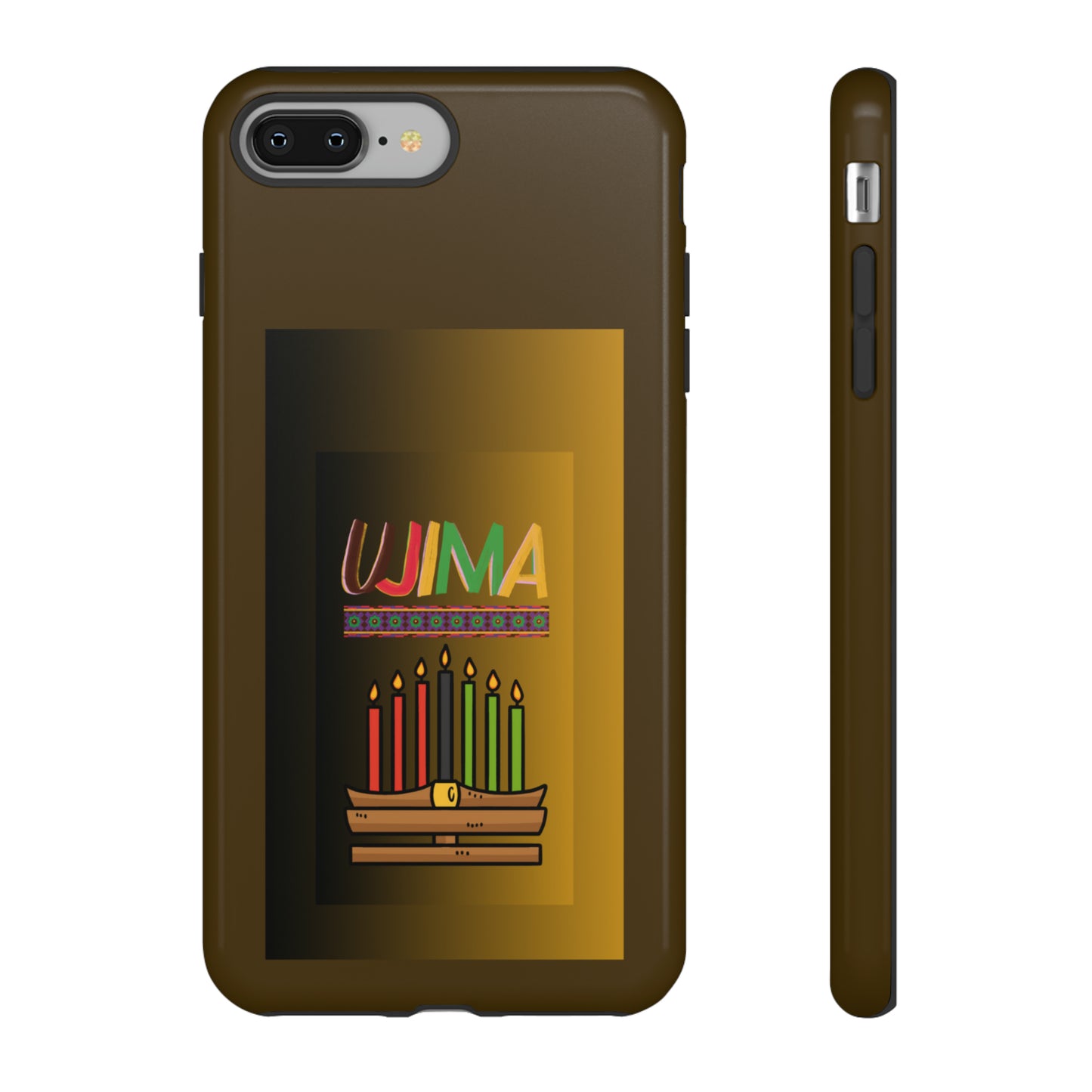 UJIMA: 46-Tough Case iPhone series 15 14 13 12 11 X XR XS 8: Google series 7 6 5: Samsung series S23 S22 S21 S20 S10