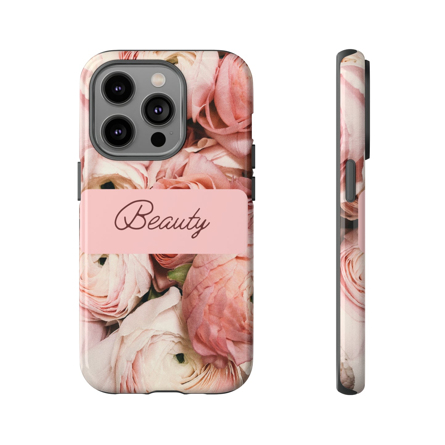 Rose Bowl: 46-Tough Case iPhone series 15 14 13 12 11 X XR XS 8: Google series 7 6 5: Samsung series S23 S22 S21 S20 S10