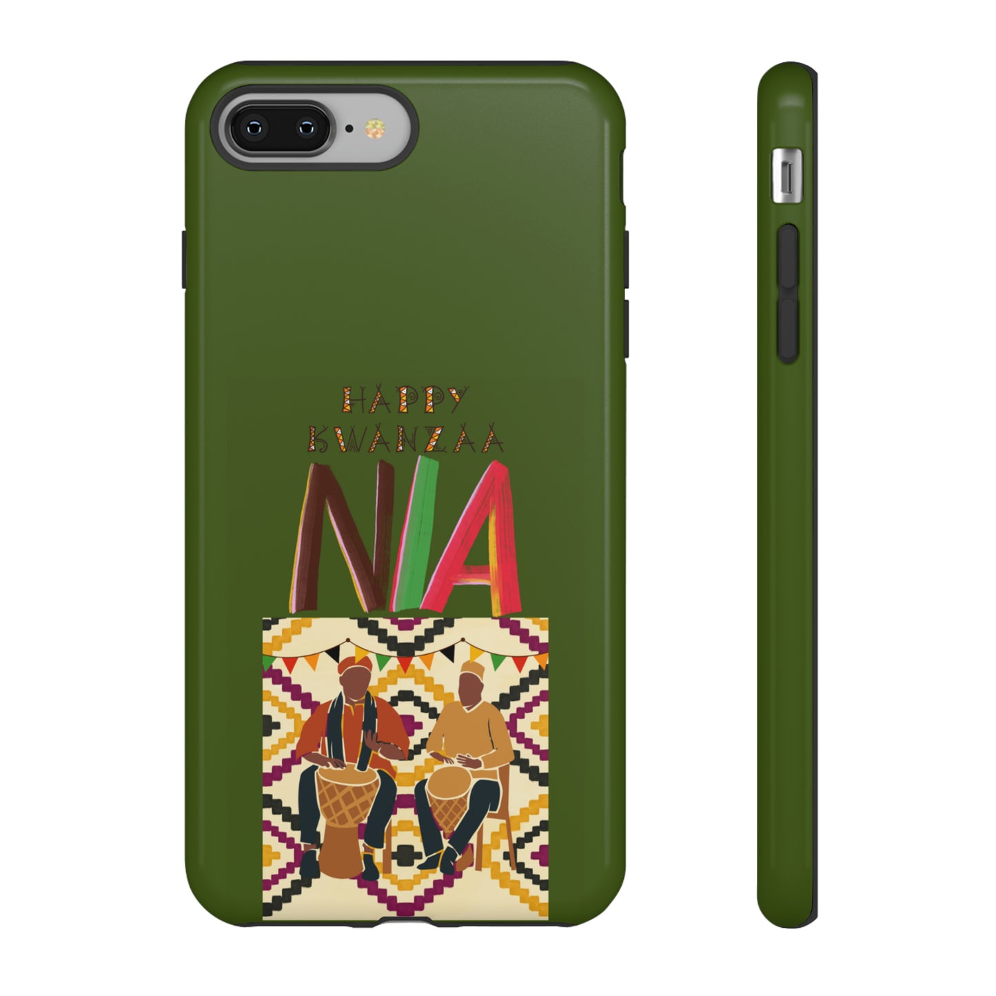 NIA PURPOSE: 46-Tough Case iPhone series 15 14 13 12 11 X XR XS 8: Google series 7 6 5: Samsung series S23 S22 S21 S20 S10