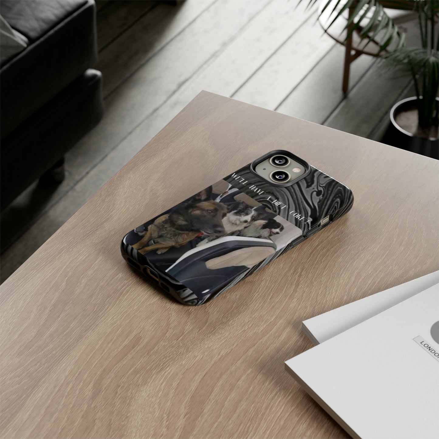 Black Marble: 46-Tough Case iPhone series 15 14 13 12 11 X XR XS 8: Google series 7 6 5: Samsung series S23 S22 S21 S20 S10