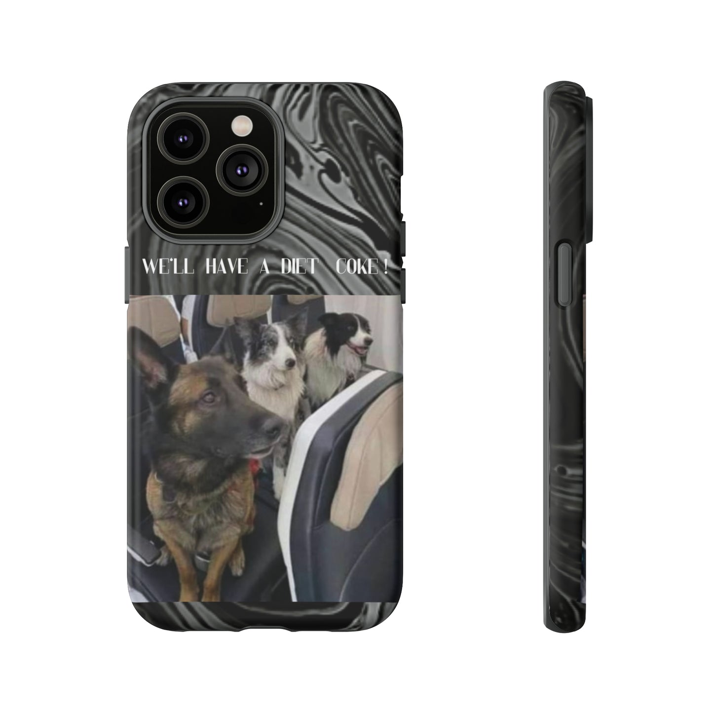 Black Marble: 46-Tough Case iPhone series 15 14 13 12 11 X XR XS 8: Google series 7 6 5: Samsung series S23 S22 S21 S20 S10