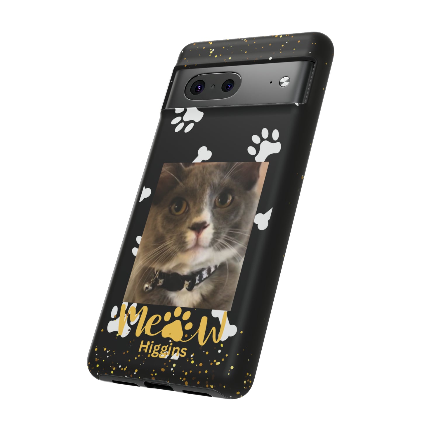 Higgins : 46-Tough Case iPhone series 15 14 13 12 11 X XR XS 8: Google series 7 6 5: Samsung series S23 S22 S21 S20 S10