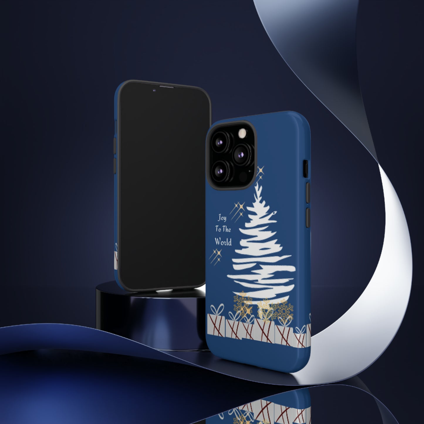 The Night Before Christmas: 46-Tough Case iPhone series 15 14 13 12 11 X XR XS 8: Google series 7 6 5: Samsung series S23 S22 S21 S20 S10