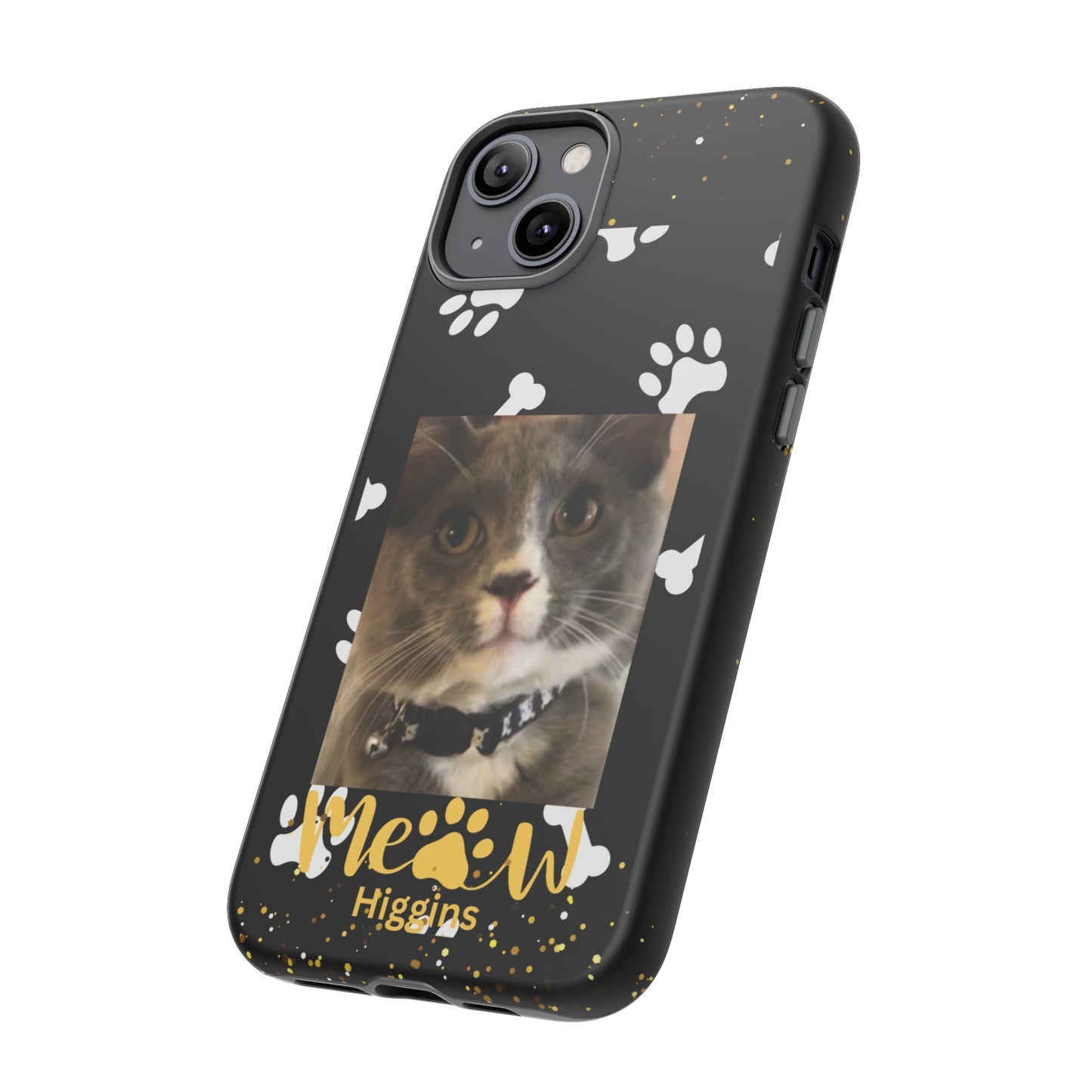 Higgins : 46-Tough Case iPhone series 15 14 13 12 11 X XR XS 8: Google series 7 6 5: Samsung series S23 S22 S21 S20 S10