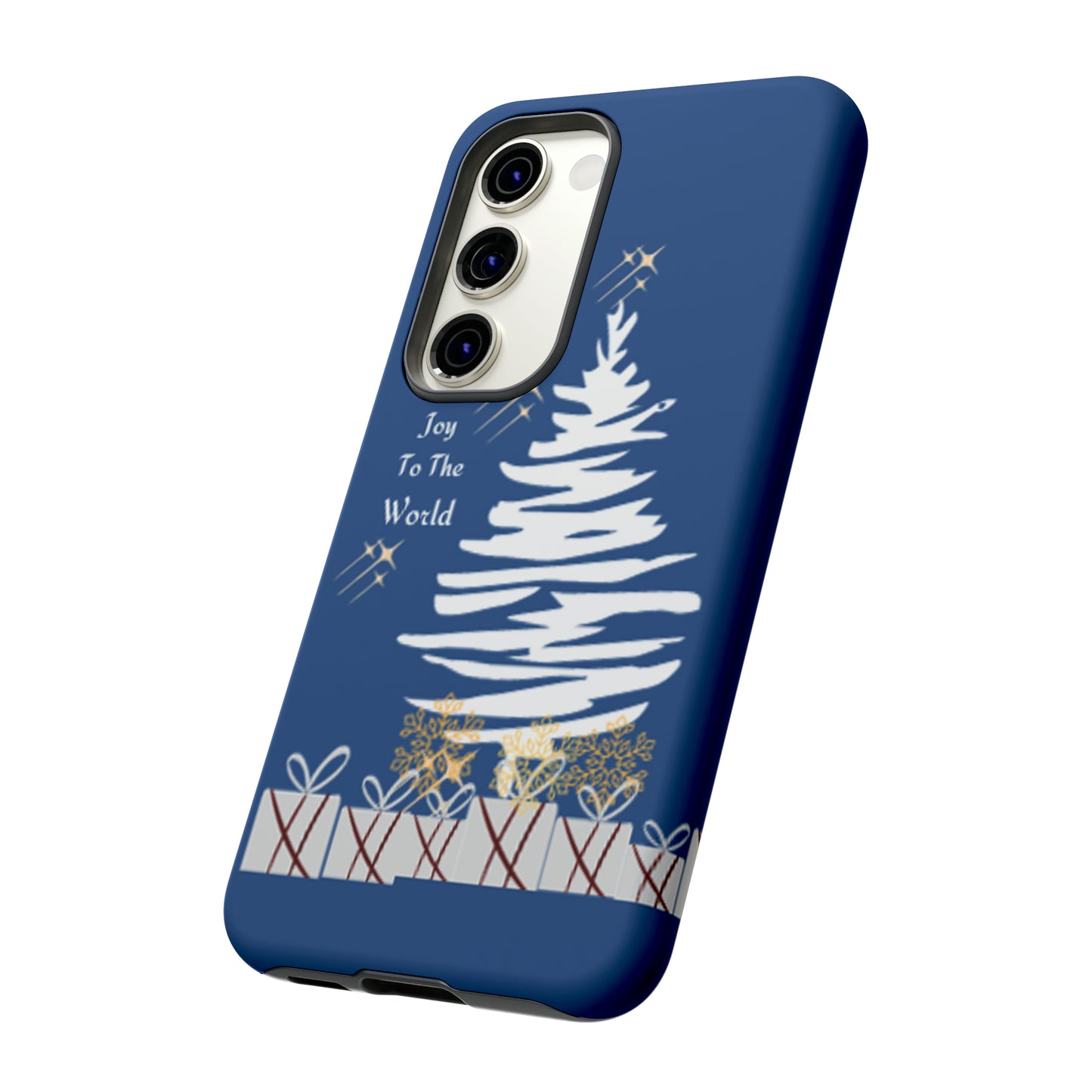 The Night Before Christmas: 46-Tough Case iPhone series 15 14 13 12 11 X XR XS 8: Google series 7 6 5: Samsung series S23 S22 S21 S20 S10