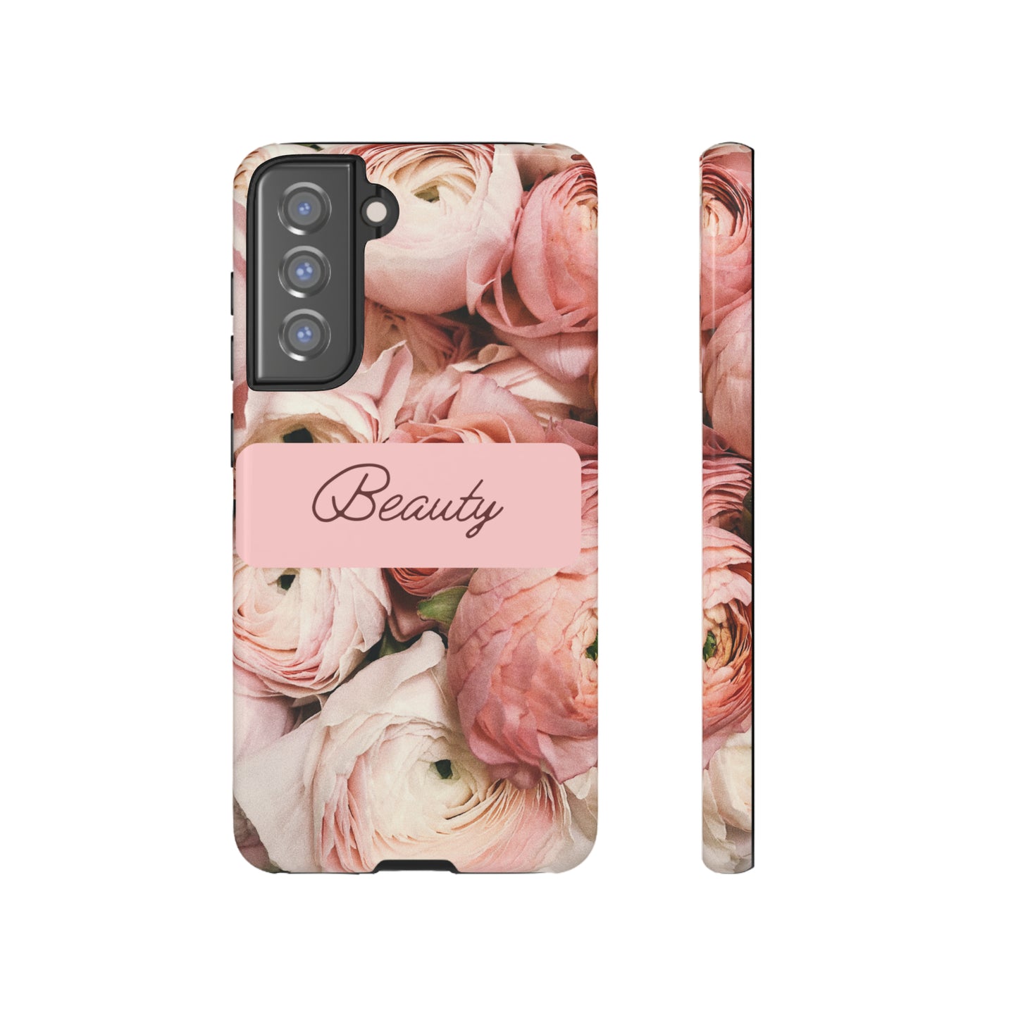 Rose Bowl: 46-Tough Case iPhone series 15 14 13 12 11 X XR XS 8: Google series 7 6 5: Samsung series S23 S22 S21 S20 S10