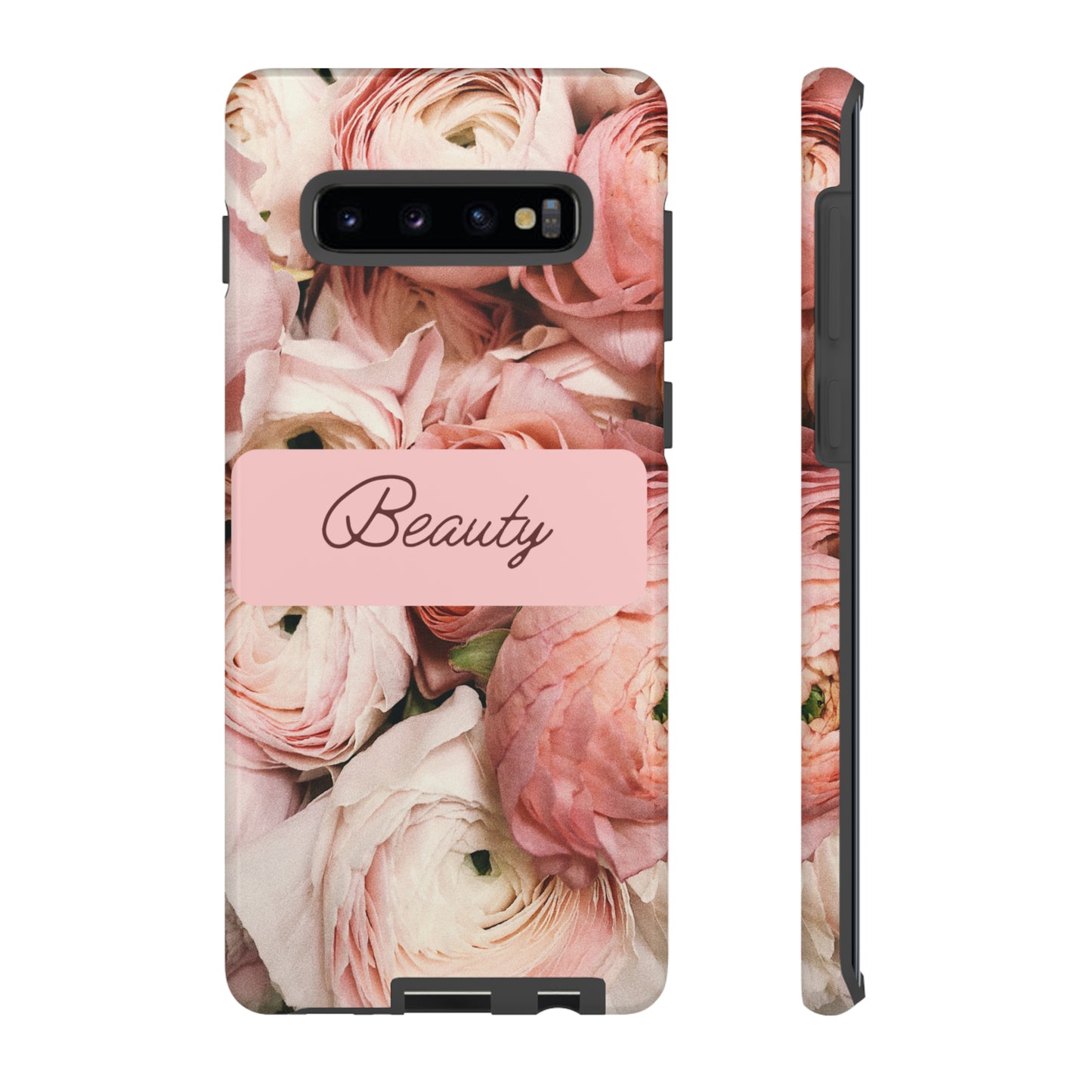 Rose Bowl: 46-Tough Case iPhone series 15 14 13 12 11 X XR XS 8: Google series 7 6 5: Samsung series S23 S22 S21 S20 S10