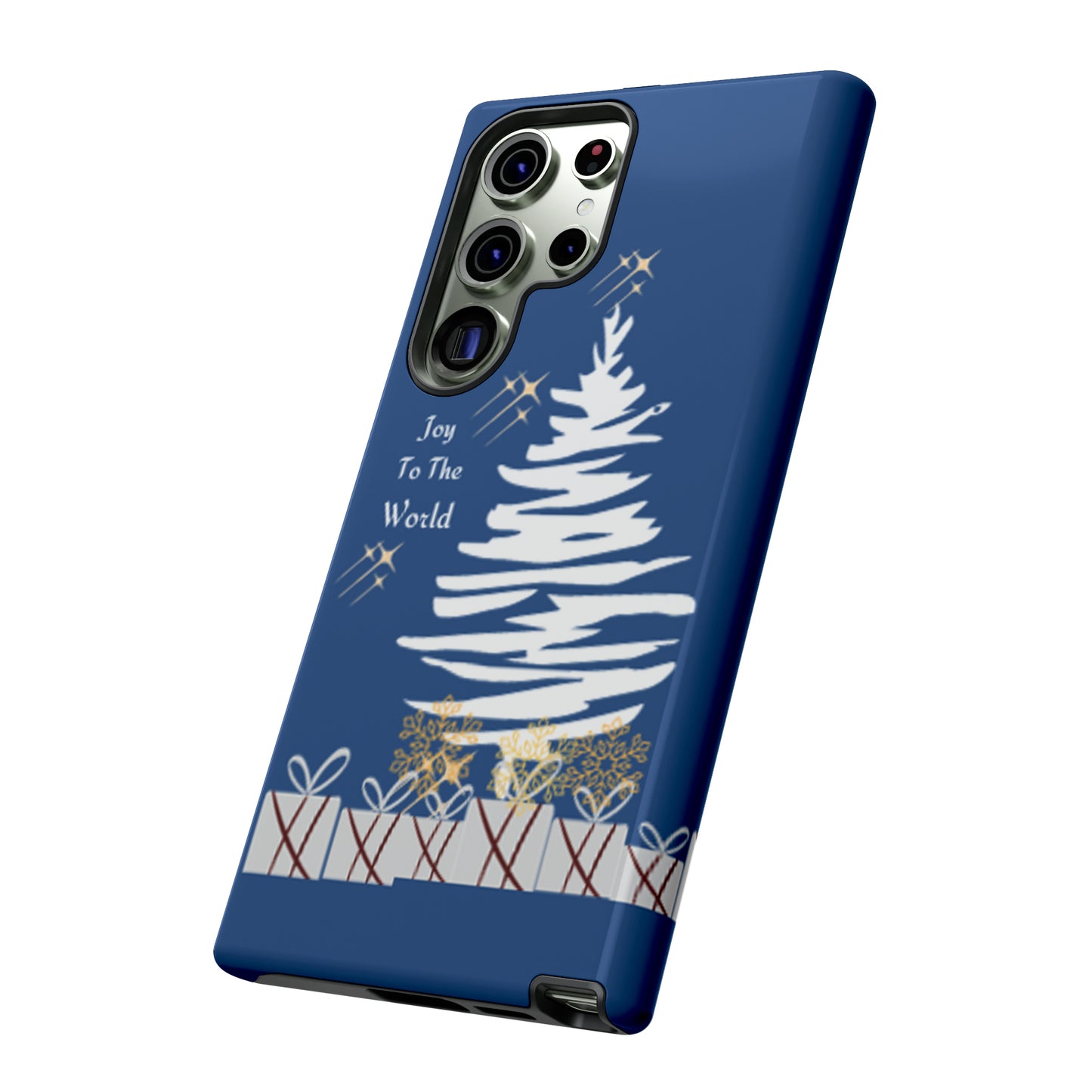 The Night Before Christmas: 46-Tough Case iPhone series 15 14 13 12 11 X XR XS 8: Google series 7 6 5: Samsung series S23 S22 S21 S20 S10