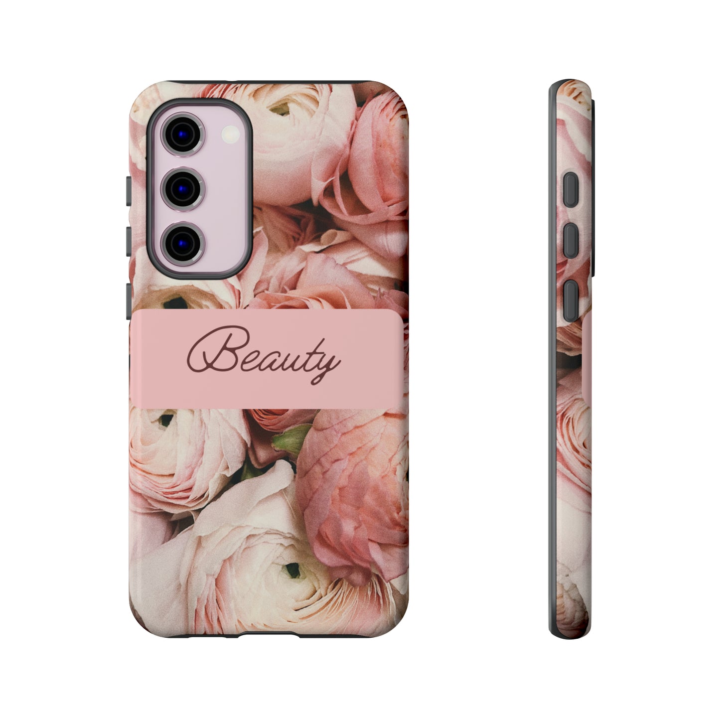 Rose Bowl: 46-Tough Case iPhone series 15 14 13 12 11 X XR XS 8: Google series 7 6 5: Samsung series S23 S22 S21 S20 S10