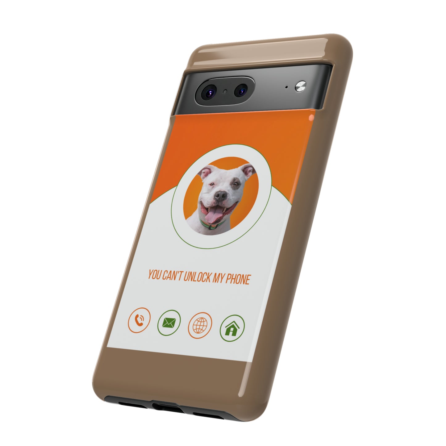 Bull Dog Unlock: 46-Tough Case iPhone series 15 14 13 12 11 X XR XS 8: Google series 7 6 5: Samsung series S23 S22 S21 S20 S10