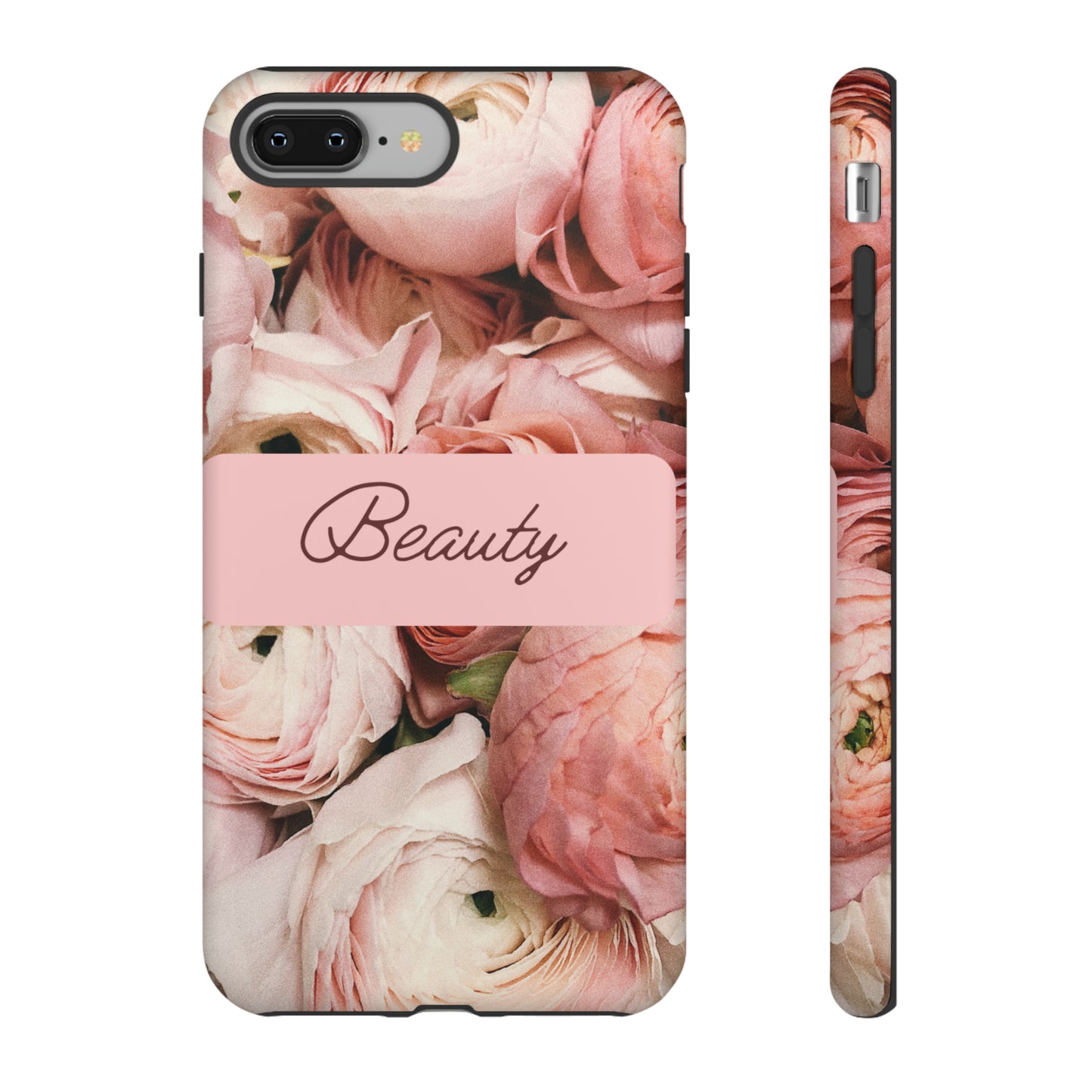 Rose Bowl: 46-Tough Case iPhone series 15 14 13 12 11 X XR XS 8: Google series 7 6 5: Samsung series S23 S22 S21 S20 S10