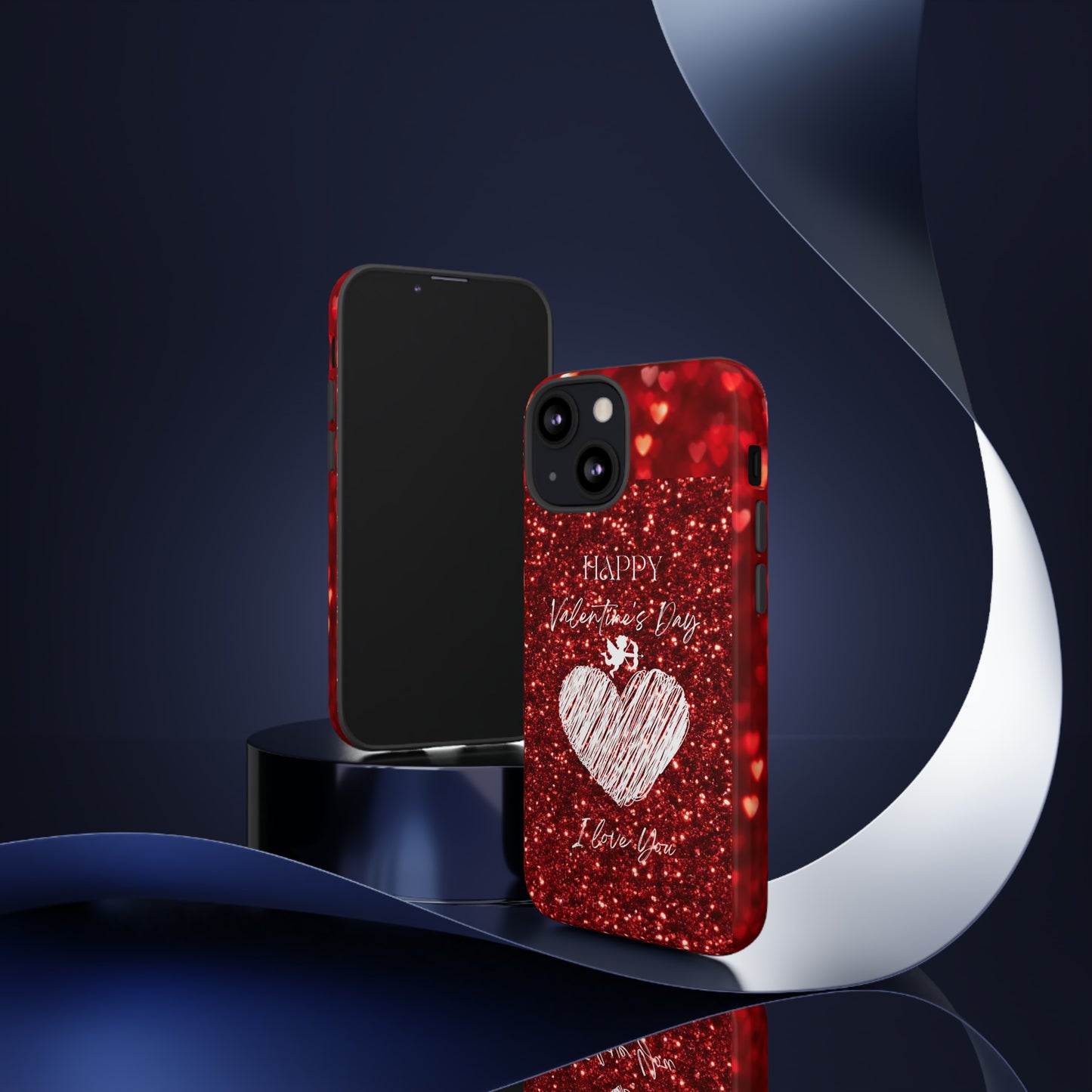 Valentines Love 1: 46-Tough Case iPhone series 15 14 13 12 11 X XR XS 8: Google series 7 6 5: Samsung series S23 S22 S21 S20 S10