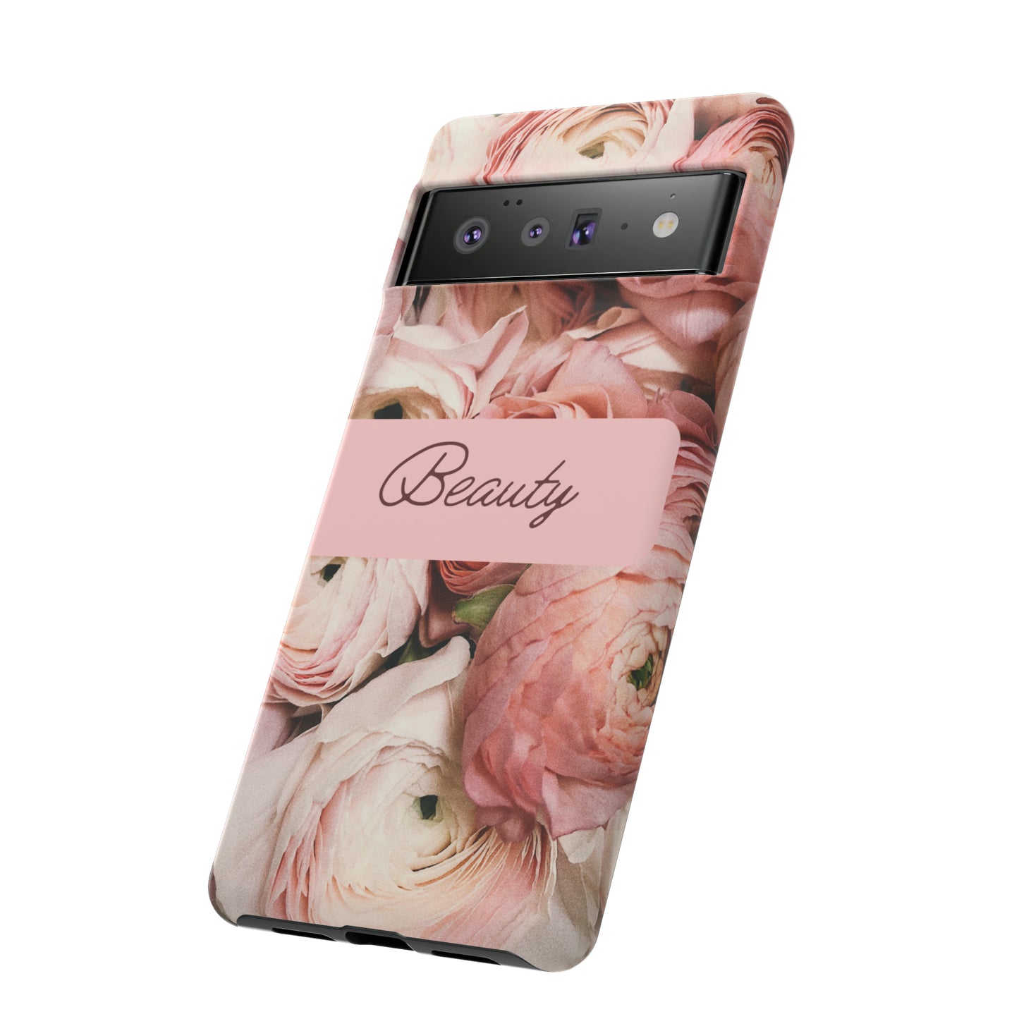 Rose Bowl: 46-Tough Case iPhone series 15 14 13 12 11 X XR XS 8: Google series 7 6 5: Samsung series S23 S22 S21 S20 S10