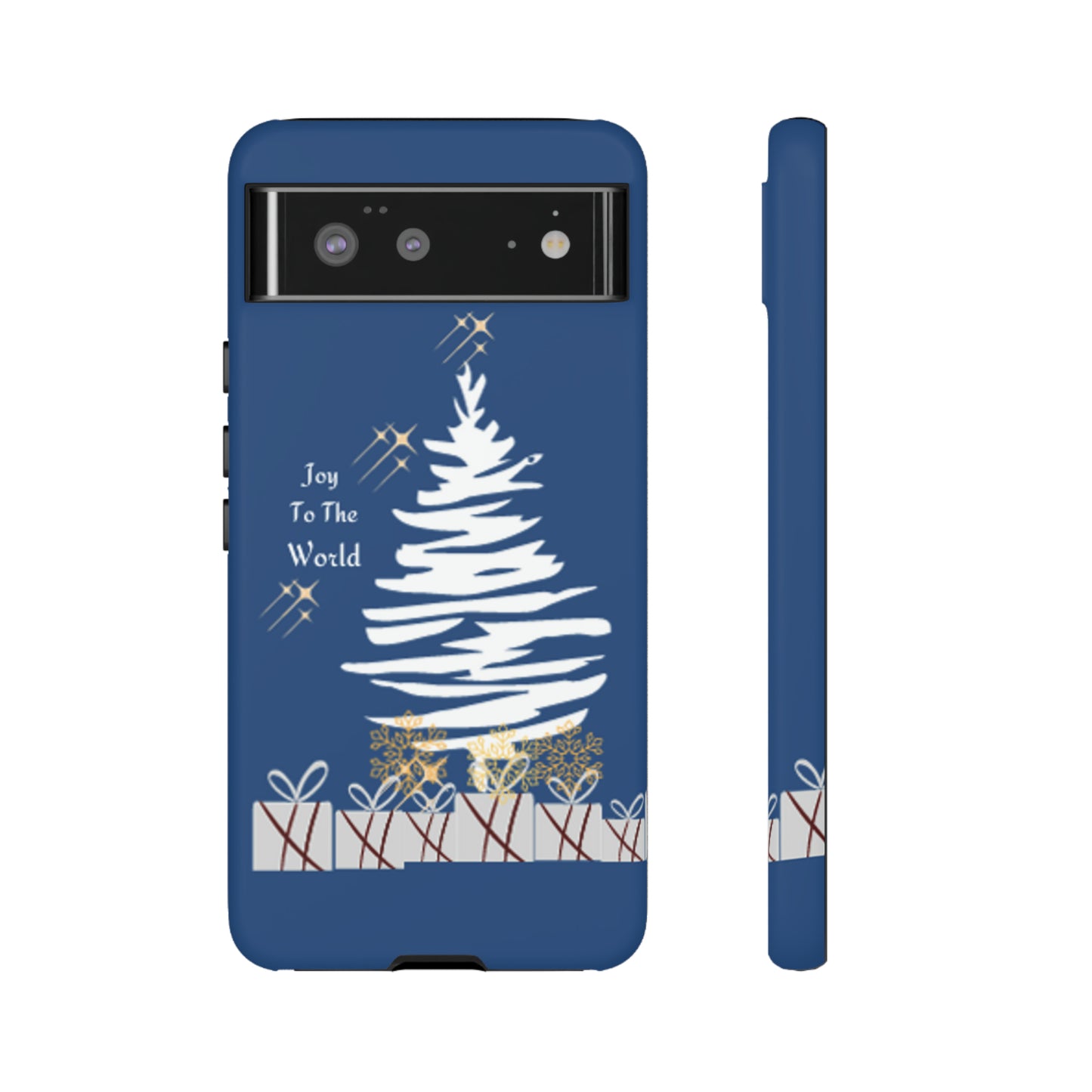 The Night Before Christmas: 46-Tough Case iPhone series 15 14 13 12 11 X XR XS 8: Google series 7 6 5: Samsung series S23 S22 S21 S20 S10