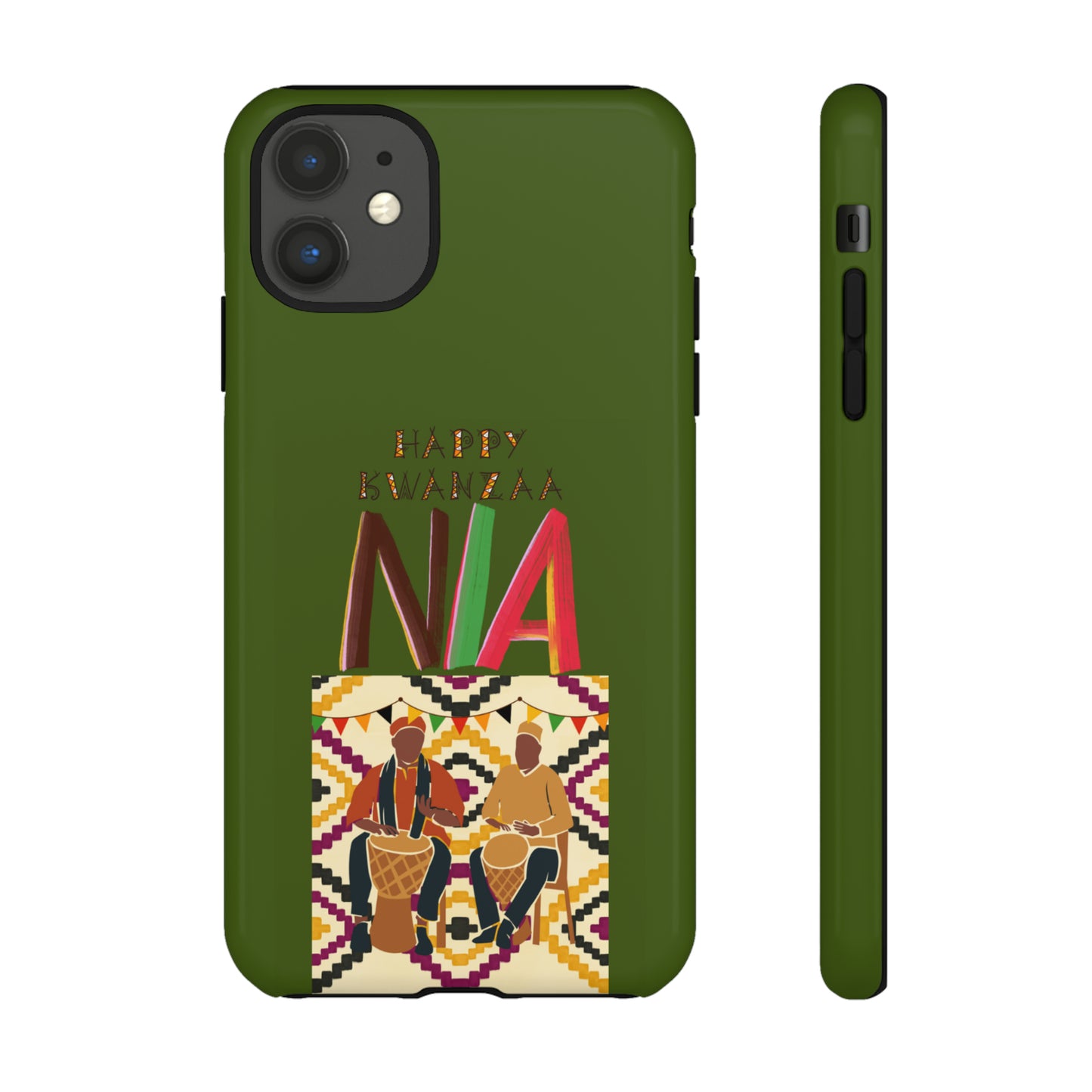 NIA PURPOSE: 46-Tough Case iPhone series 15 14 13 12 11 X XR XS 8: Google series 7 6 5: Samsung series S23 S22 S21 S20 S10