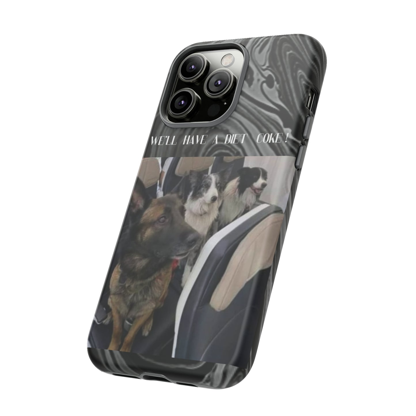 Black Marble: 46-Tough Case iPhone series 15 14 13 12 11 X XR XS 8: Google series 7 6 5: Samsung series S23 S22 S21 S20 S10