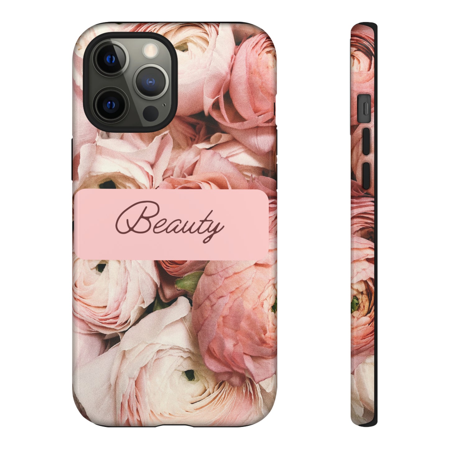 Rose Bowl: 46-Tough Case iPhone series 15 14 13 12 11 X XR XS 8: Google series 7 6 5: Samsung series S23 S22 S21 S20 S10