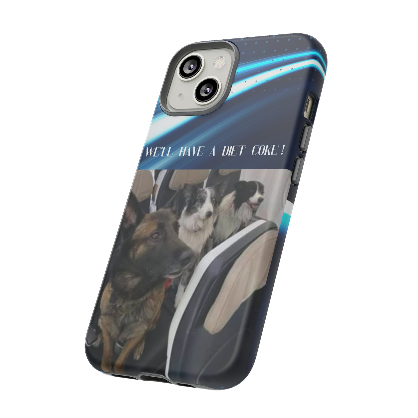 Blue Airlines: 46-Tough Case iPhone series 15 14 13 12 11 X XR XS 8: Google series 7 6 5: Samsung series S23 S22 S21 S20 S10Tough Cases