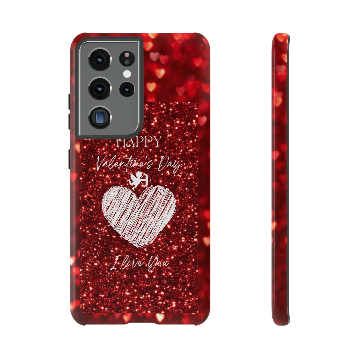 Valentines Love 1: 46-Tough Case iPhone series 15 14 13 12 11 X XR XS 8: Google series 7 6 5: Samsung series S23 S22 S21 S20 S10